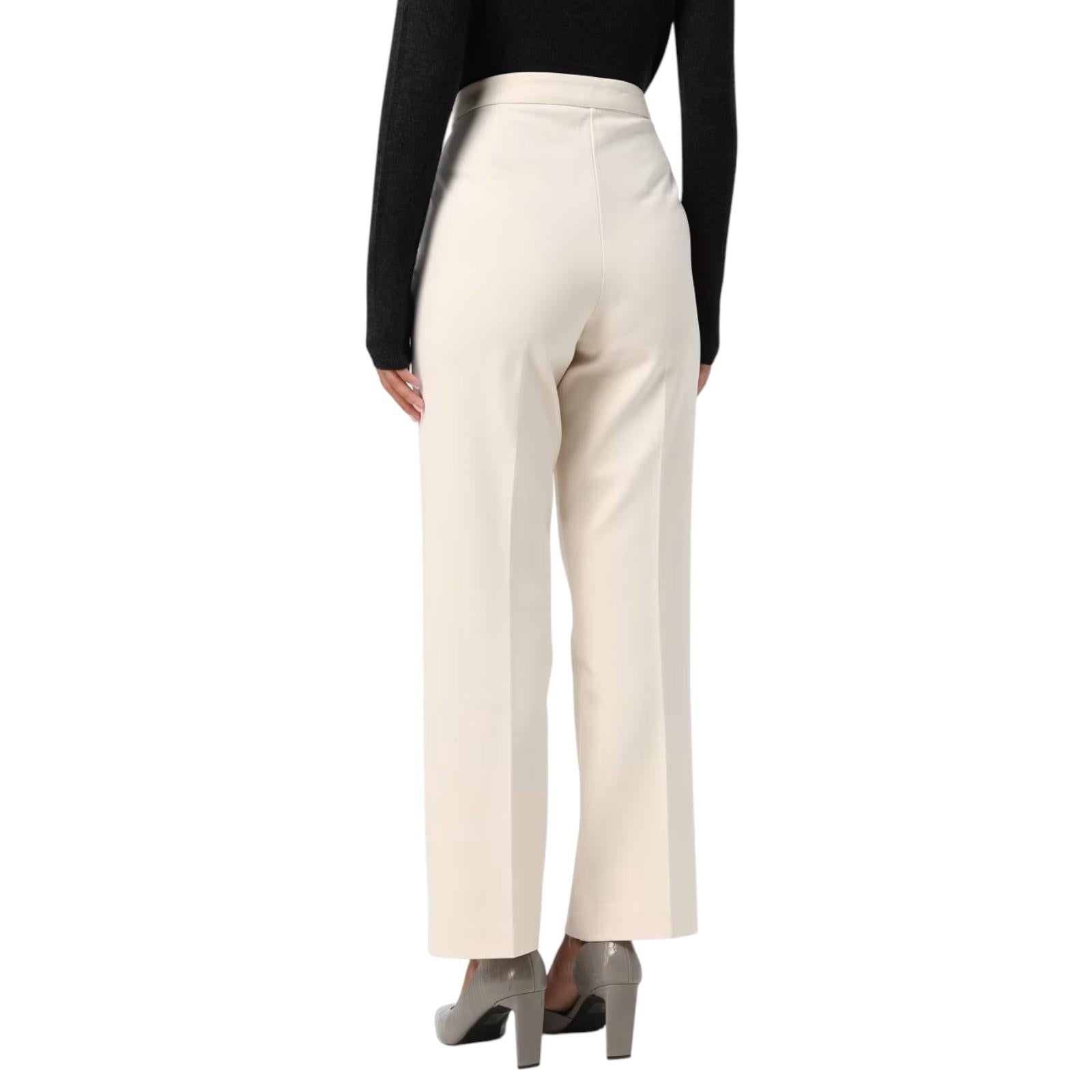 Pantalone TWINSET 242TP224A 11748 TWINSET 