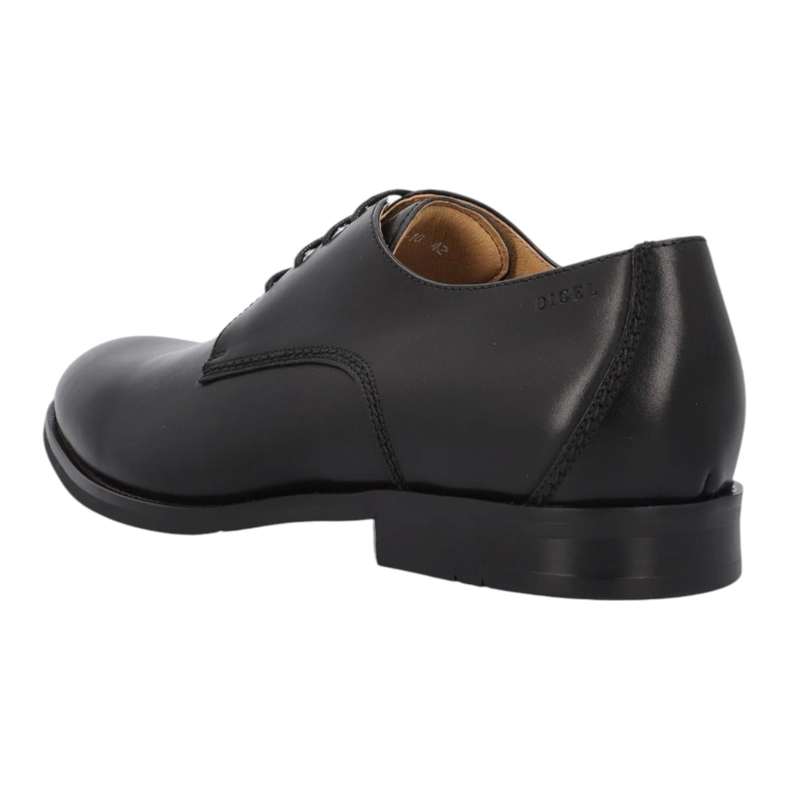 Inglesine DIGEL Uomo 1001956-198055 10 