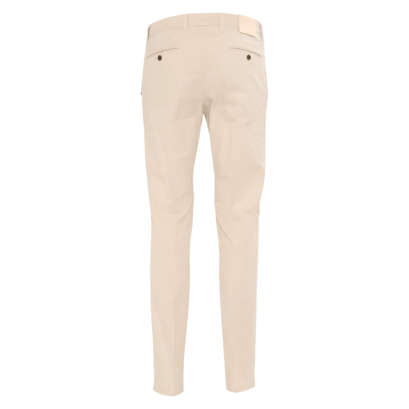 Pantalone BRIGLIA BG05-325127 00043 BRIGLIA 