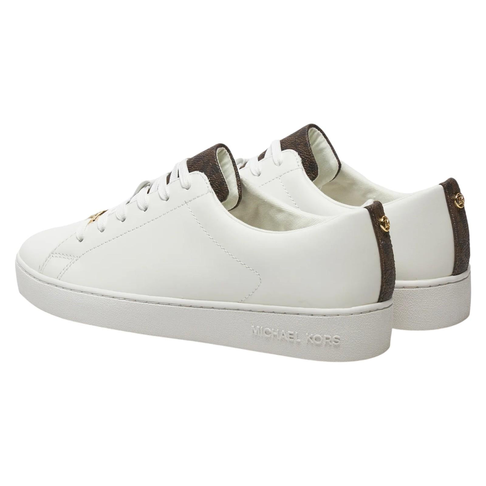 Sneakers MICHAEL KORS Donna 43R4KTFS2L 200 