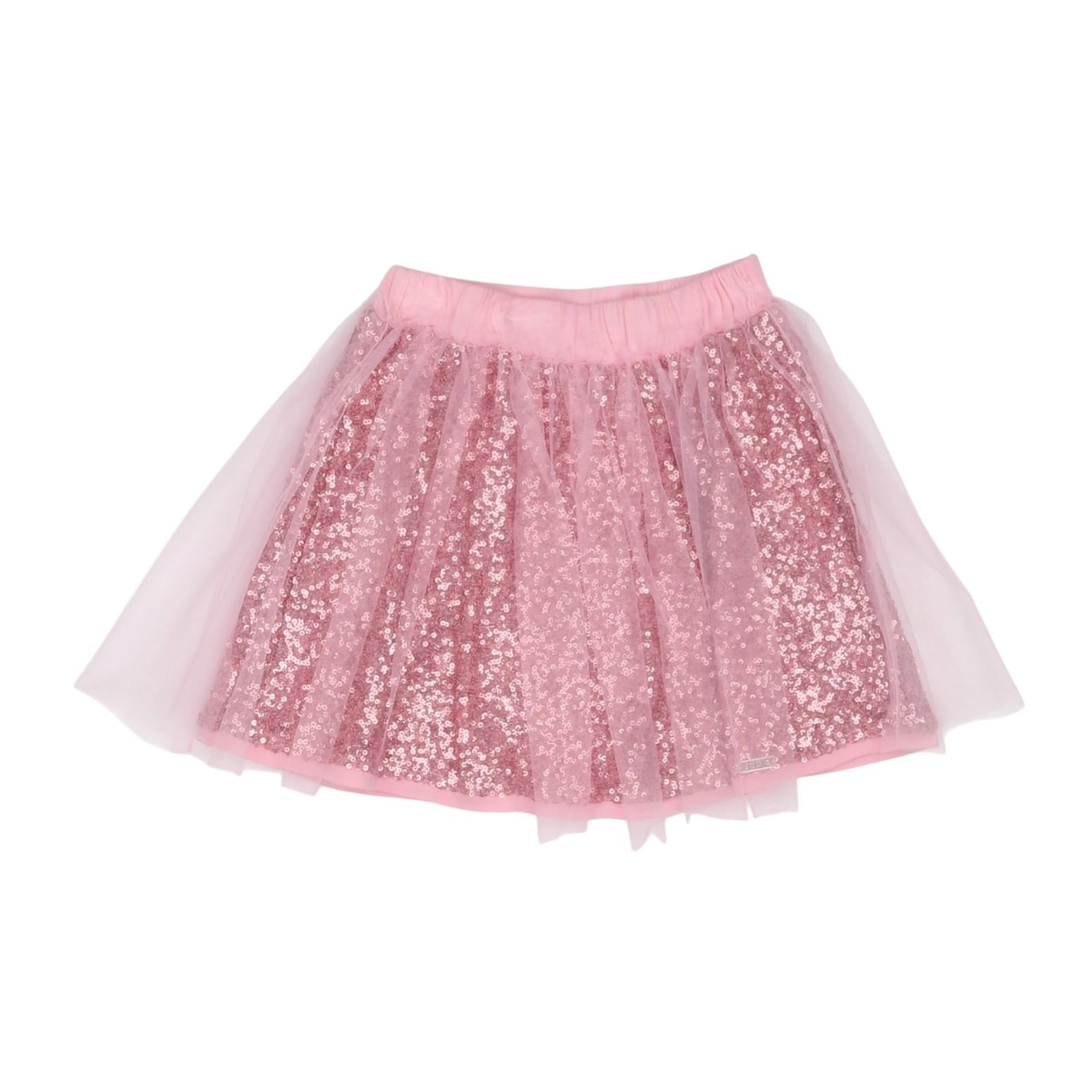 Gonna LIU JO kids KA4002-J4519 N9011 LIU JO 