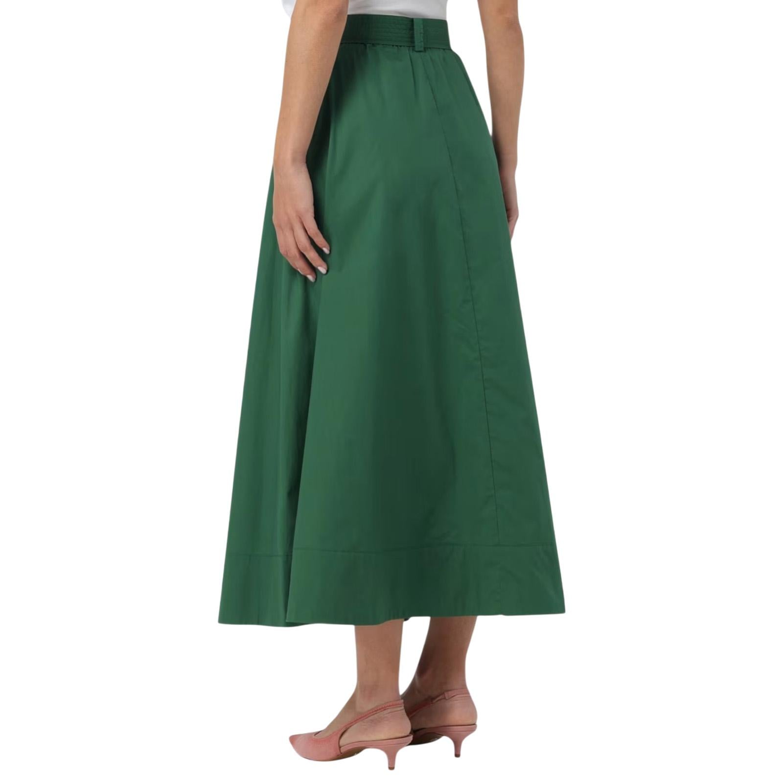 Gonna LIU JO CA5296-TS246 X0665 LIU JO 