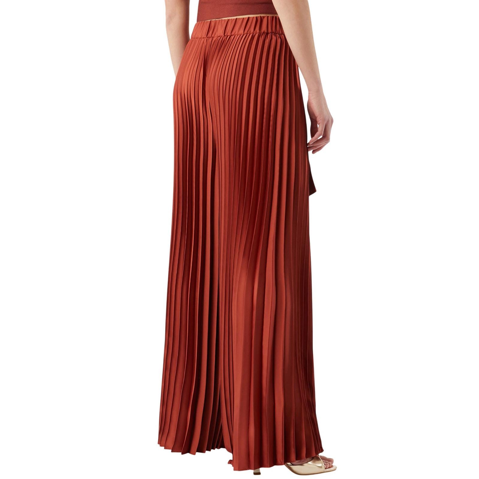 Pantalone PENNYBLACK 2421106112200 003 PENNYBLACK 