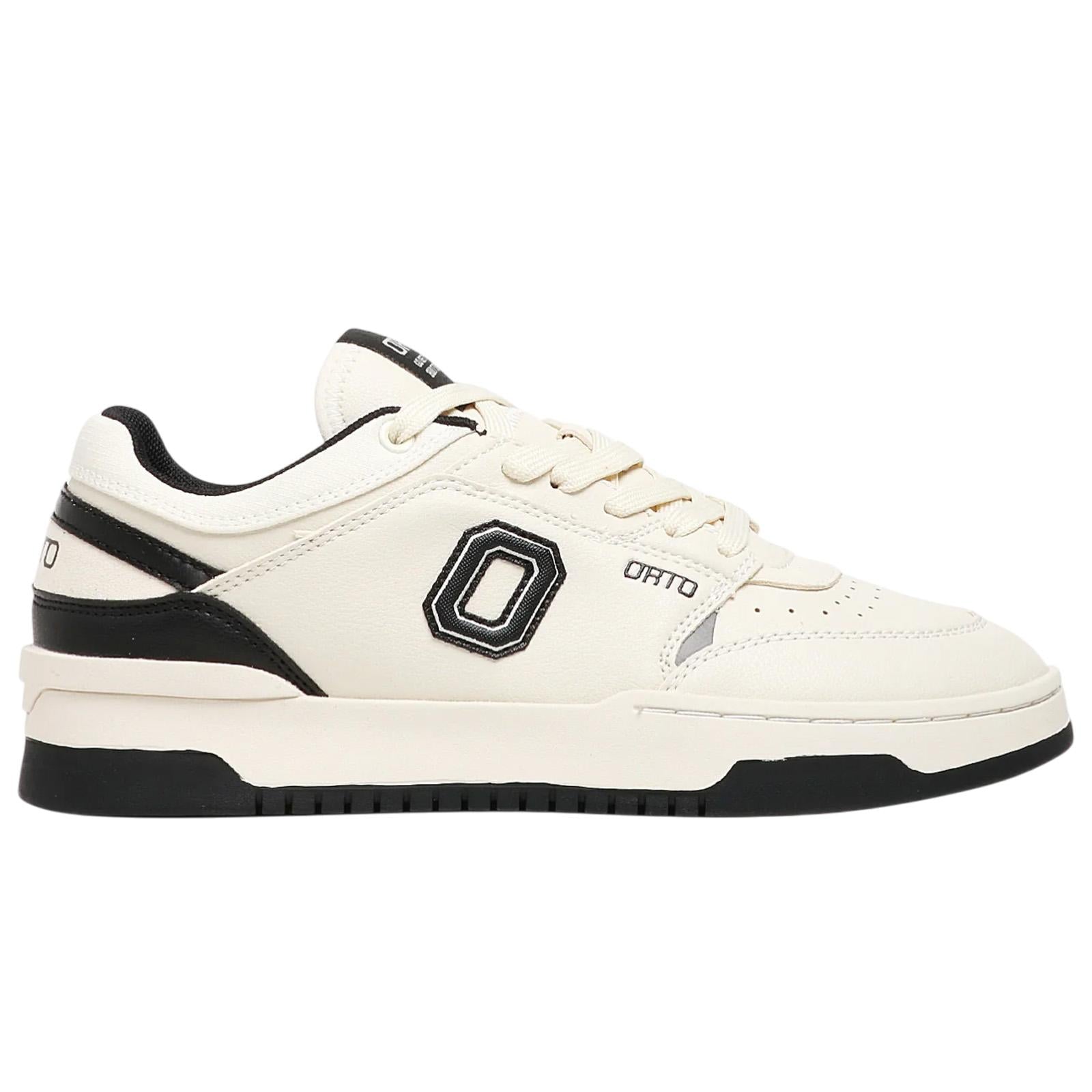 Sneakers ORTO Uomo ECLIPSE PAN-NER 