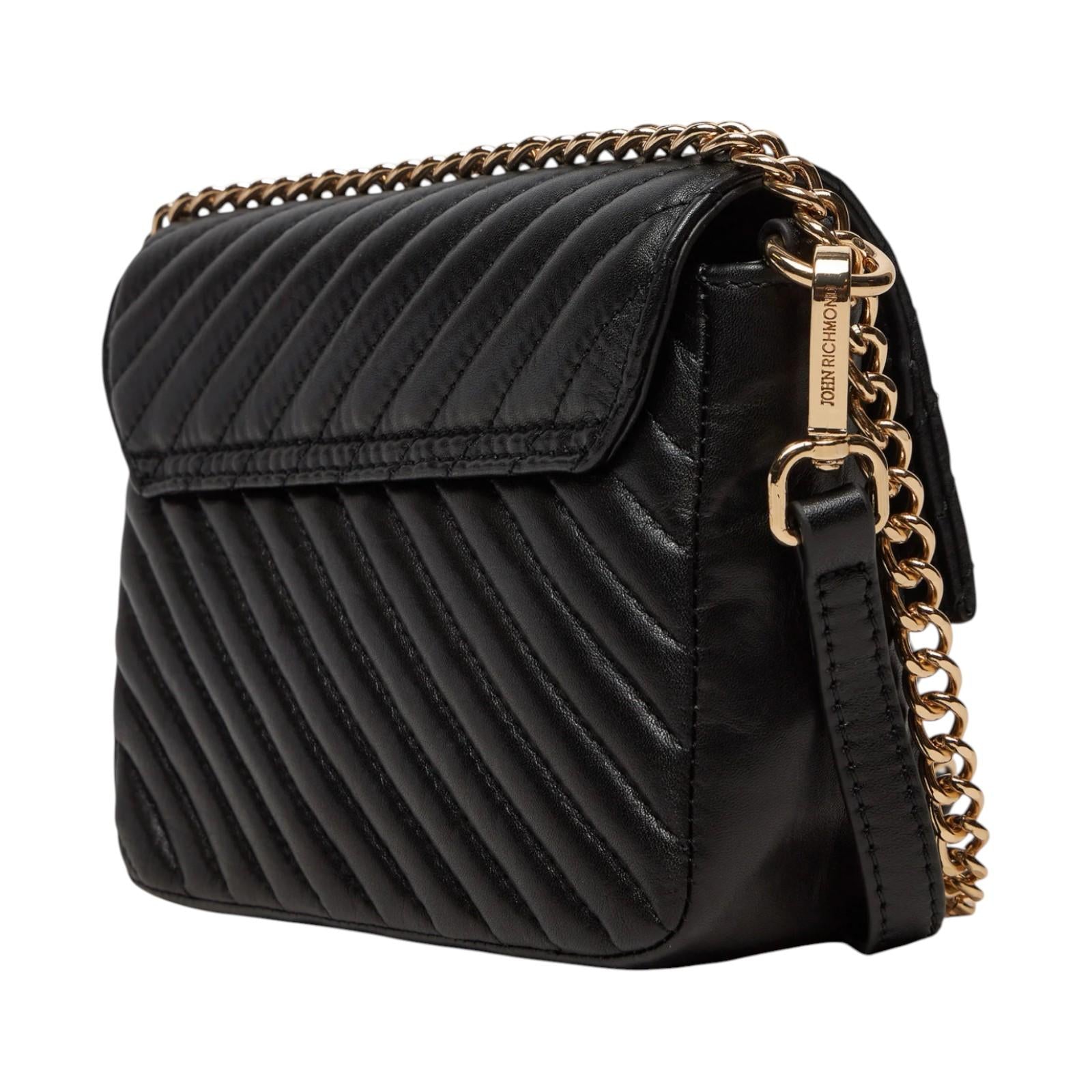 Borsa RICHMOND RWA24062BO-ALG NER RICHMOND 