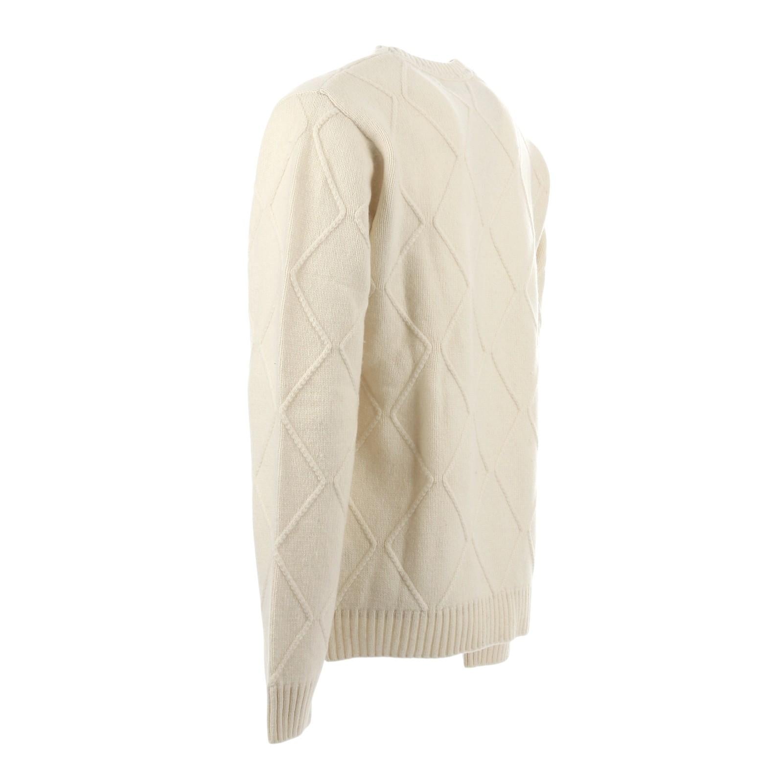 Maglione IMPURE IM22FWMMSWL2194 C23 IMPURE 