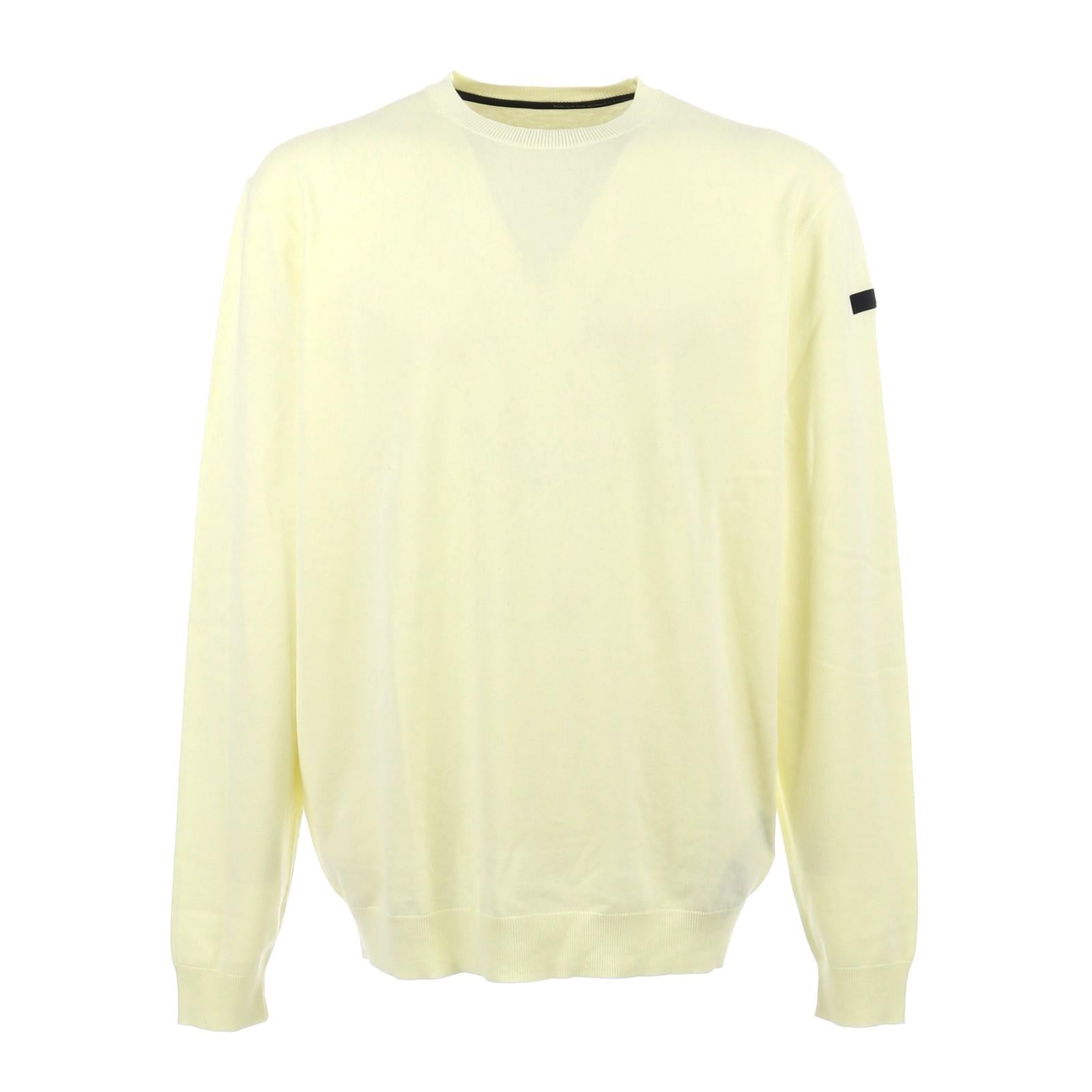 Maglione RRD Uomo 25108 33 