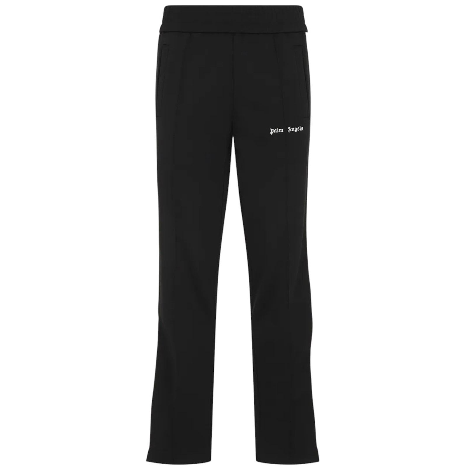 Pantalone PALM ANGELS PMCJ020C99FAB001 1003 PALM ANGELS 