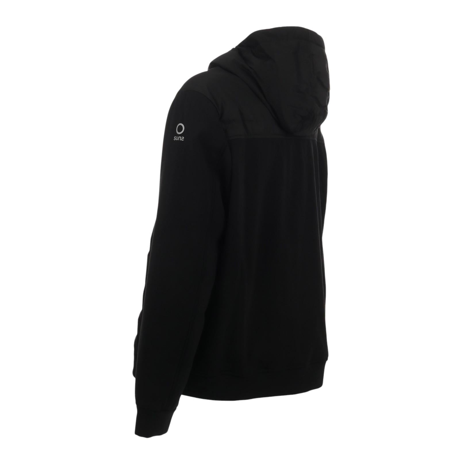 Giubbotto SUNS GBS53066U V2 SUNS 