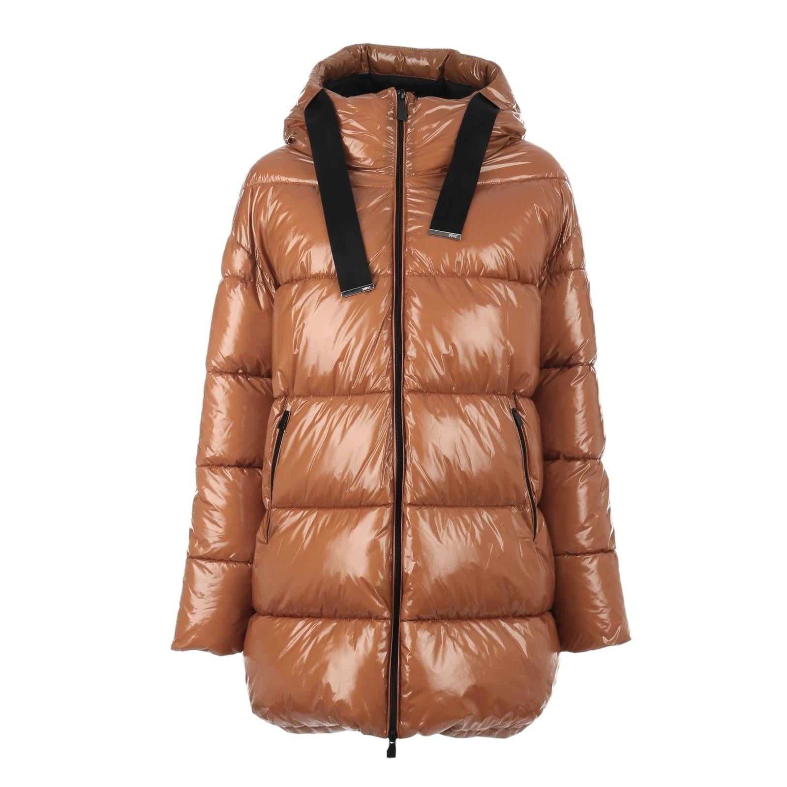 Giubbotto SUNS GBS53033D V1 SUNS 