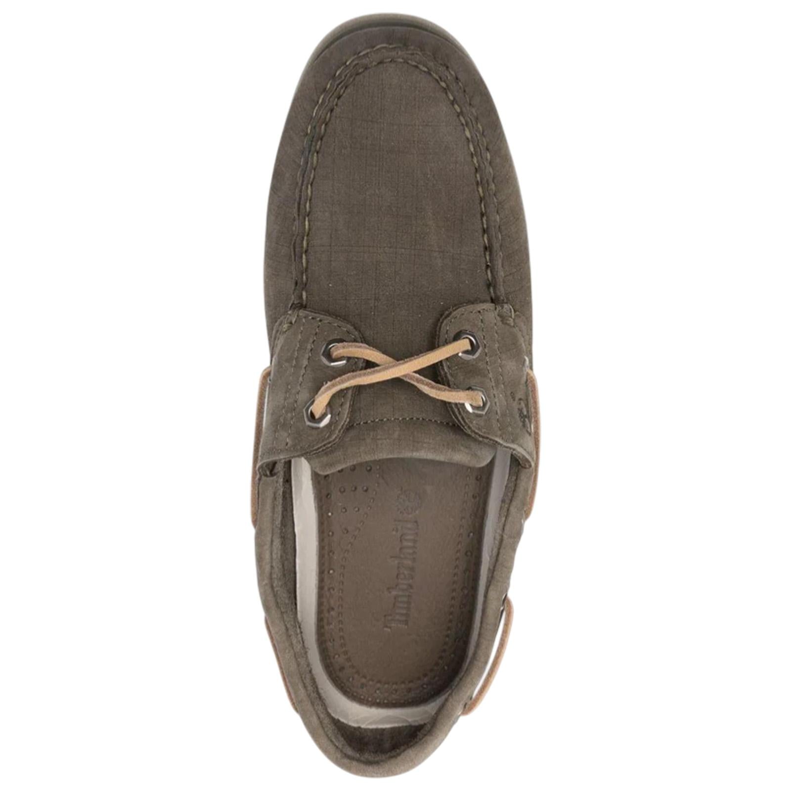 Loafers TIMBERLAND MAN TB0A4187 E08 