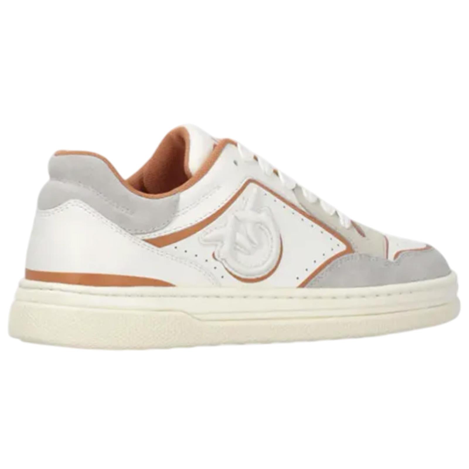 Sneakers PINKO Donna SS0075P021 G6K 