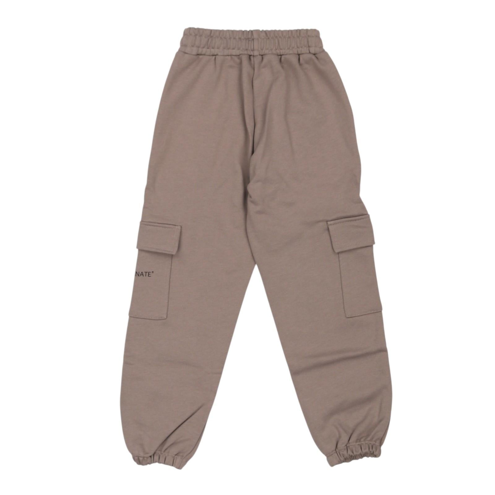 Pantalone HINNOMINATE kids 3631PF00009 FAN HINNOMINATE 