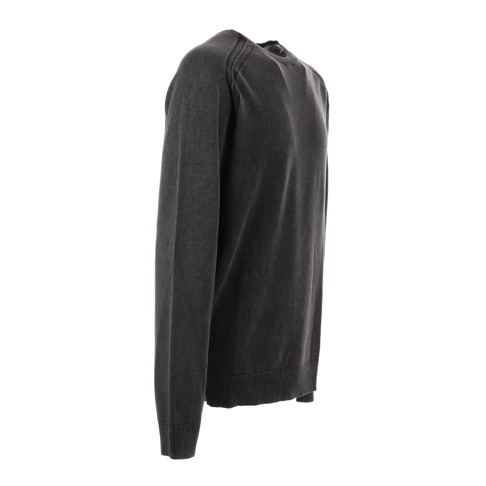 Maglione RRD 25102 60 RRD 