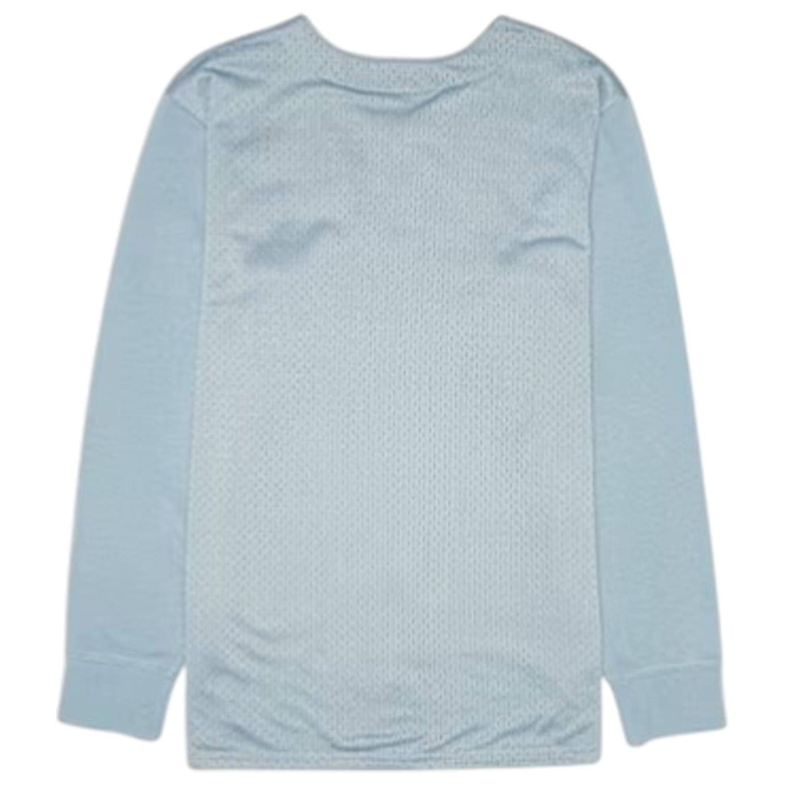 Felpa JORDAN kids Bambino 95C974 B18 