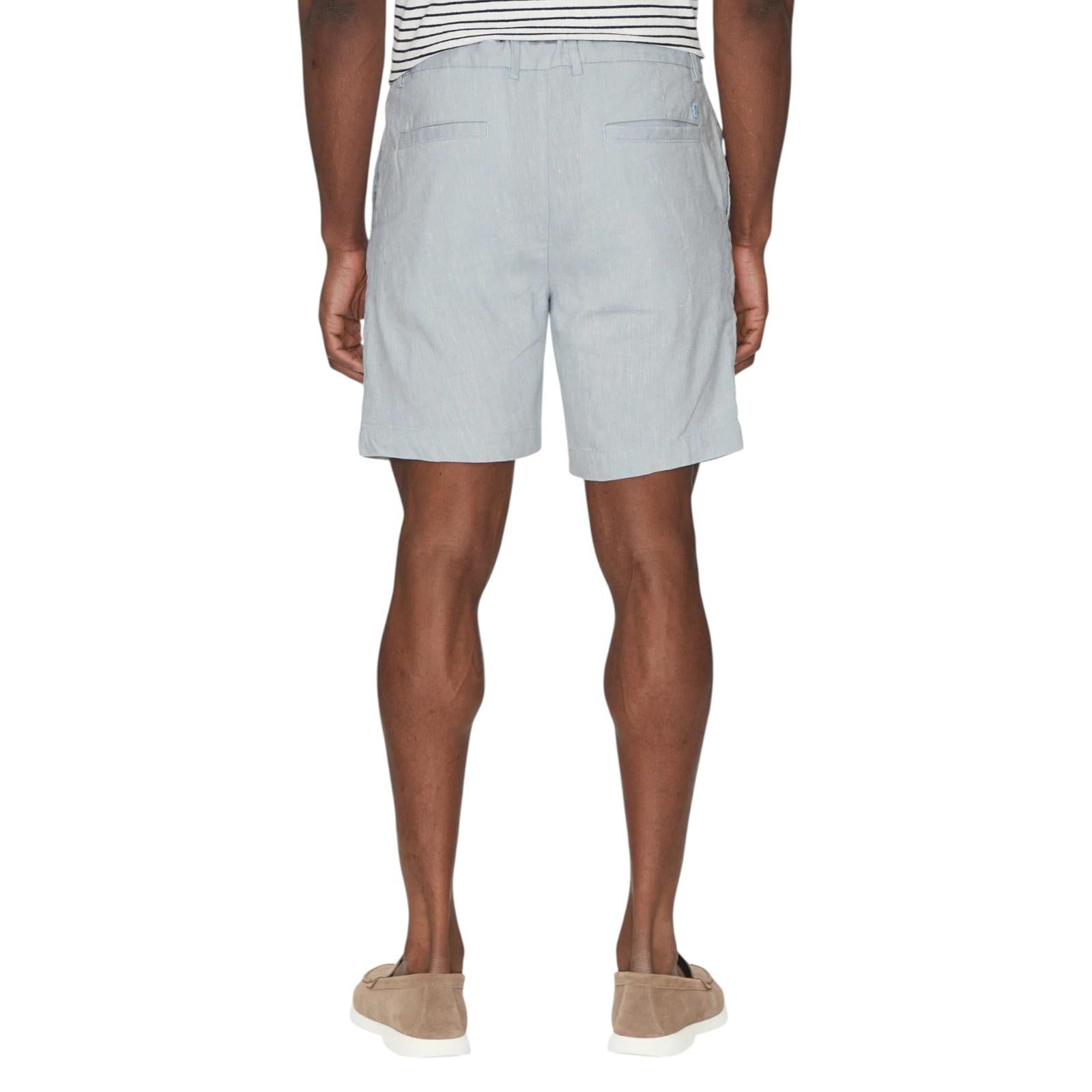 Bermuda HUGO BOSS MAN 50538016-10270605-01 450 