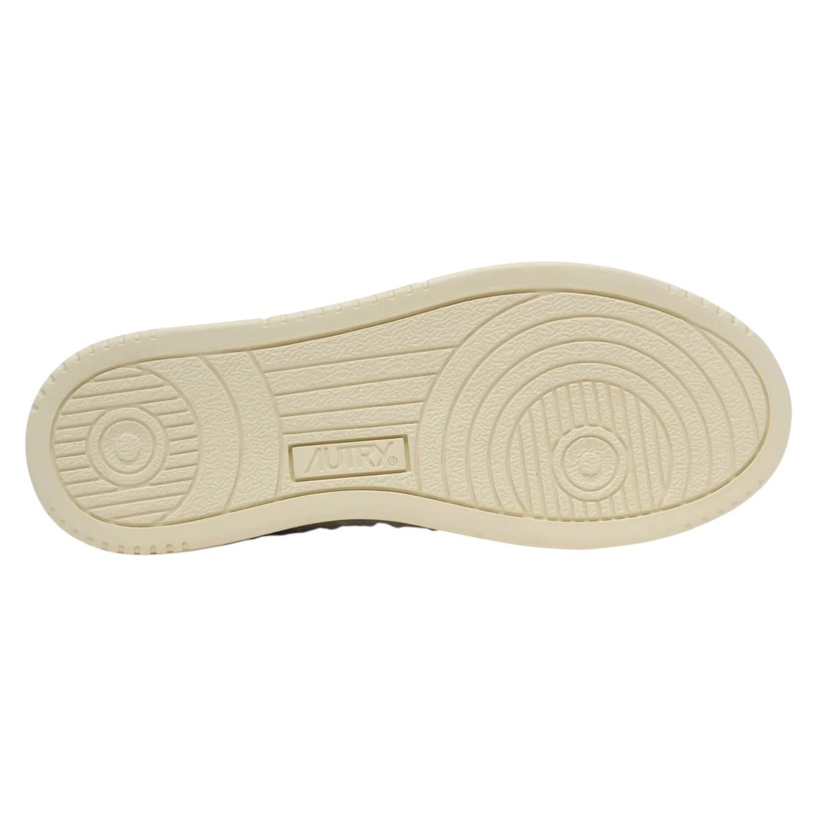 Sneakers AUTRY Donna AULW OT01 
