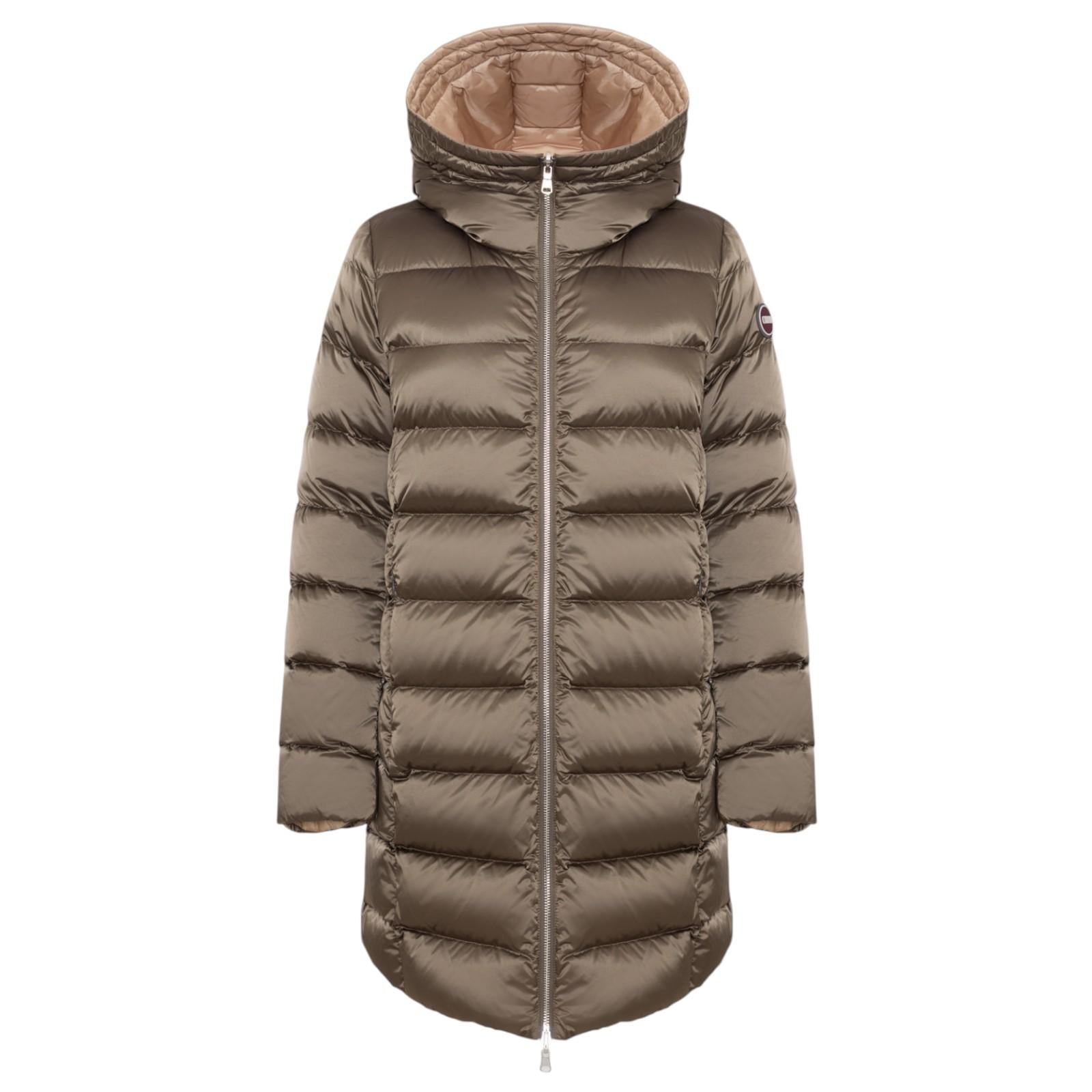 Giubbotto COLMAR 2225-2YO 06 COLMAR 