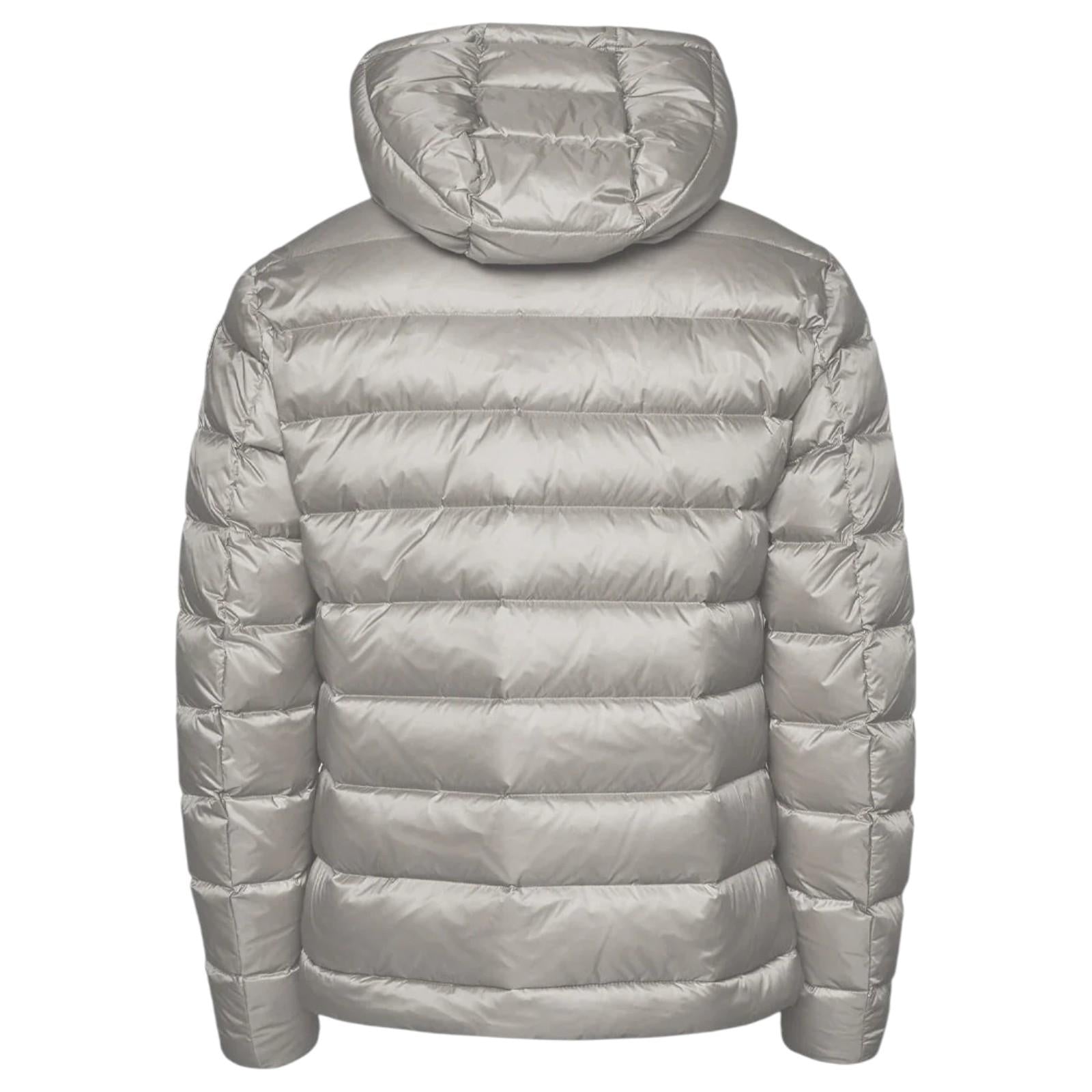 Giubbotto BLAUER 24WBLUC03023-006047 915LU BLAUER 