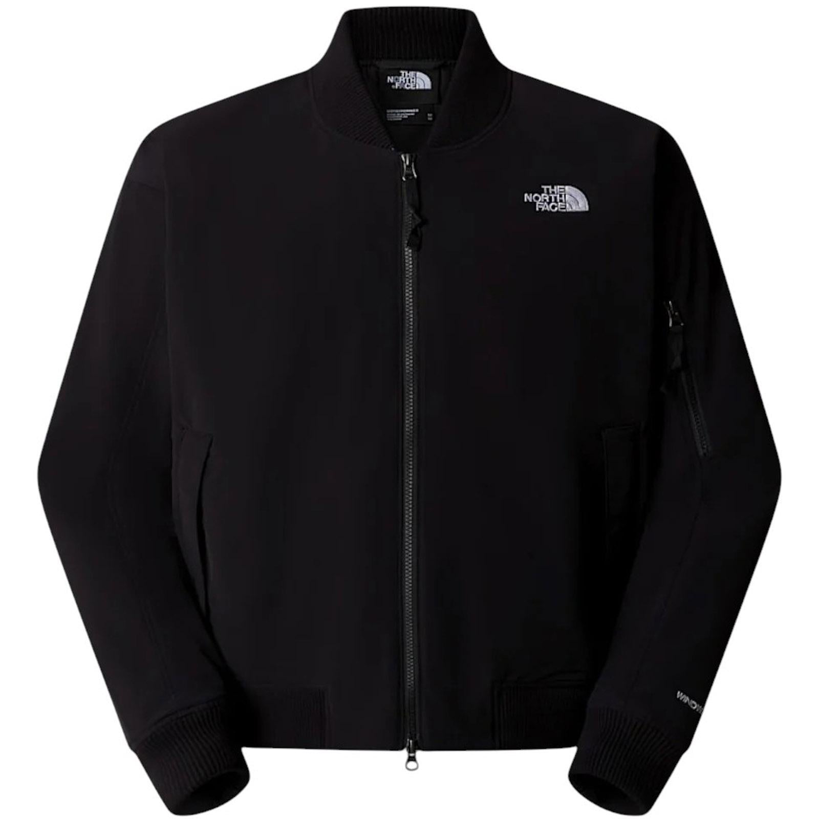Jacket THE NORTH FACE MAN NF0A88XZ JK3 
