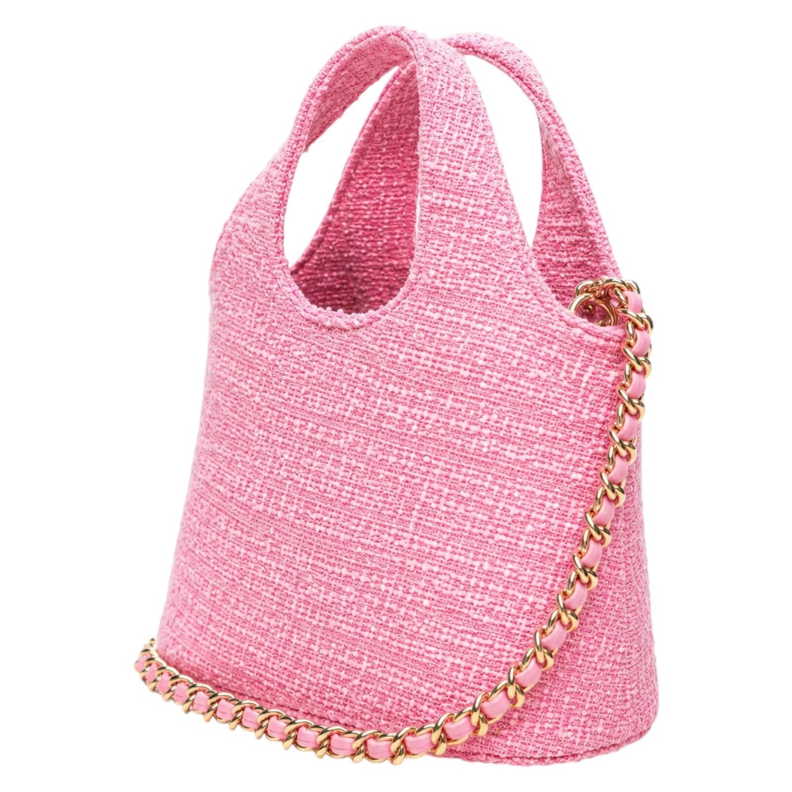 Borsa GAELLE Donna GAACW02305-MTFI0020 ROS 