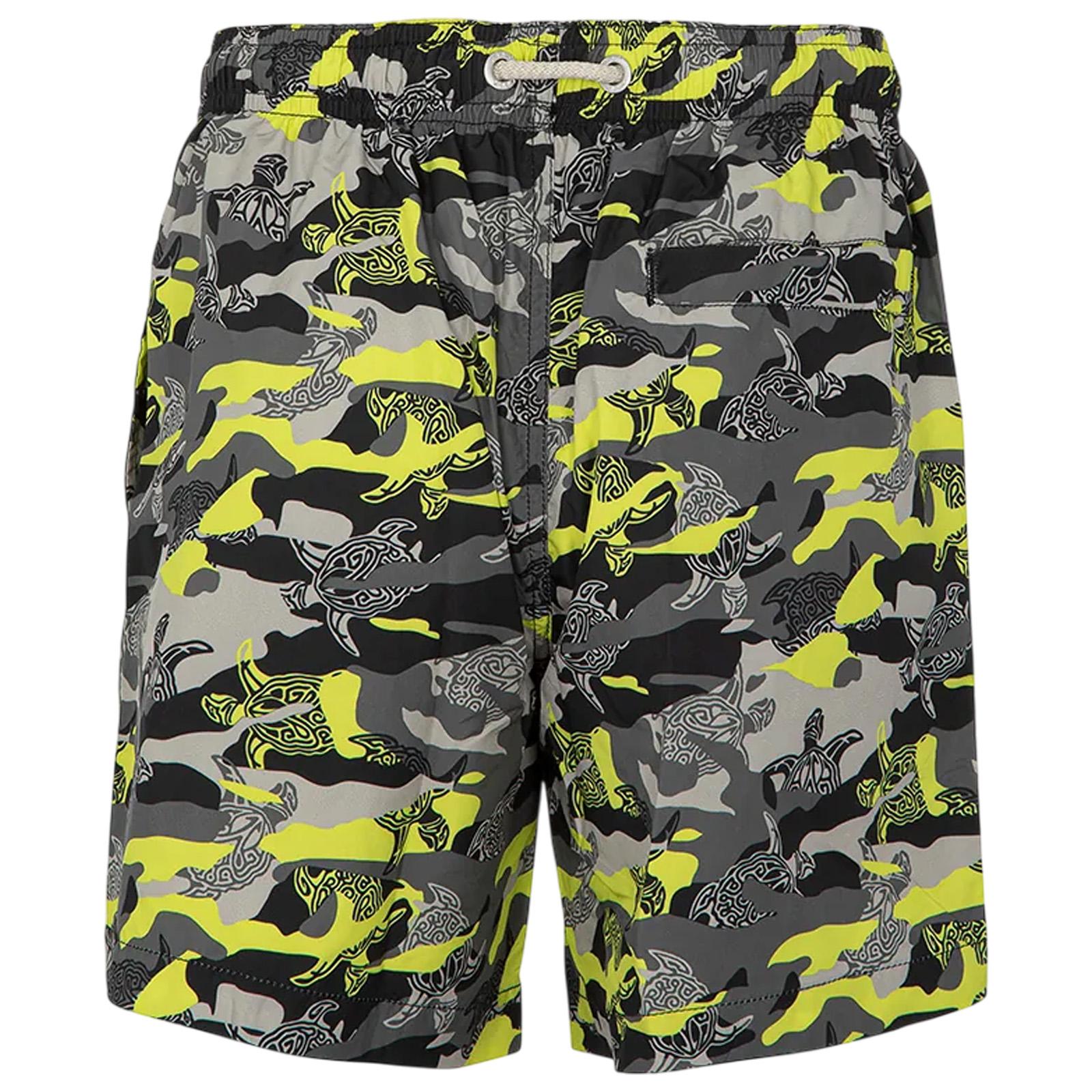 Boxer sea FK kids Boy FJ25-J05BA30 X07 