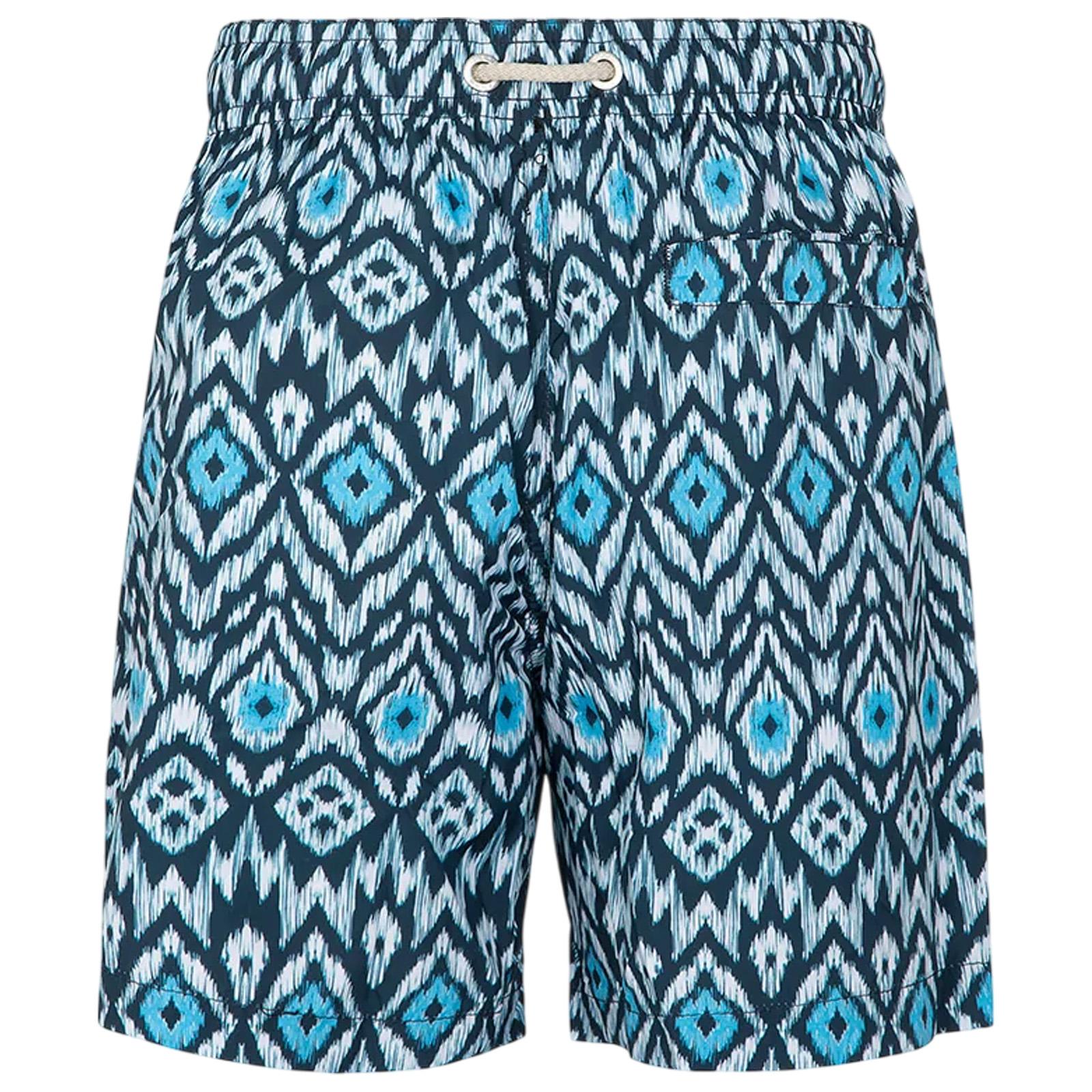 Boxer mare FK kids Bambino FJ25-J02BA30 X10 
