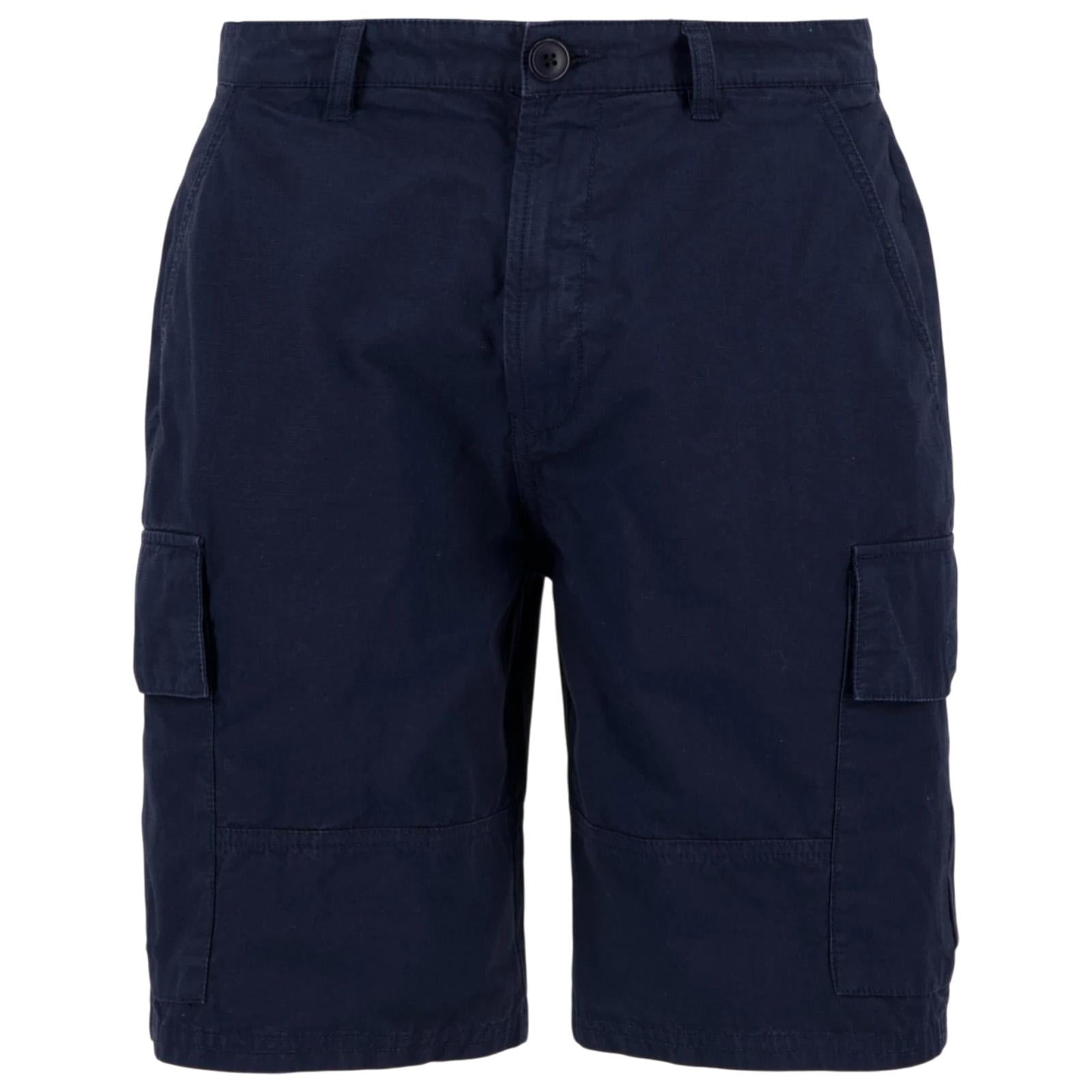 Bermuda BARBOUR MST0060 NY91 BARBOUR 