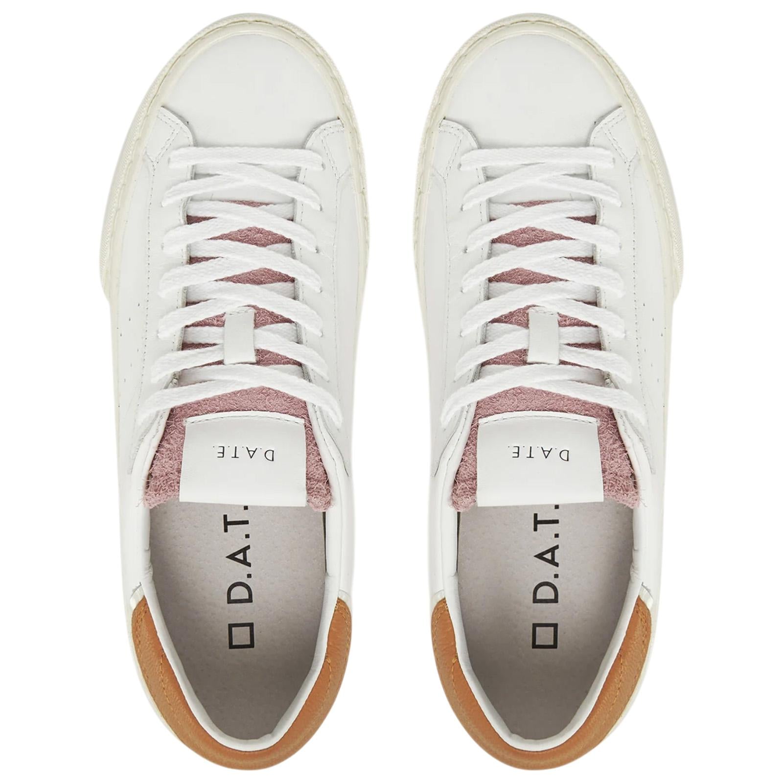Sneakers D.A.T.E. Donna W421-HL-MX WO 