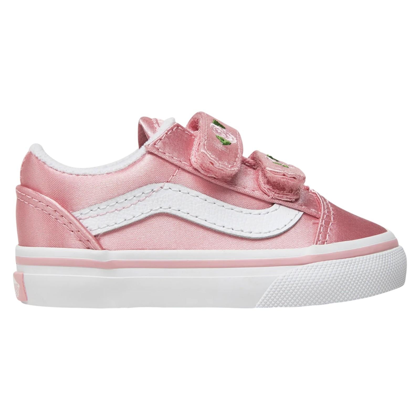 Sneakers VANS kids VN000CTG Y3K1 VANS 