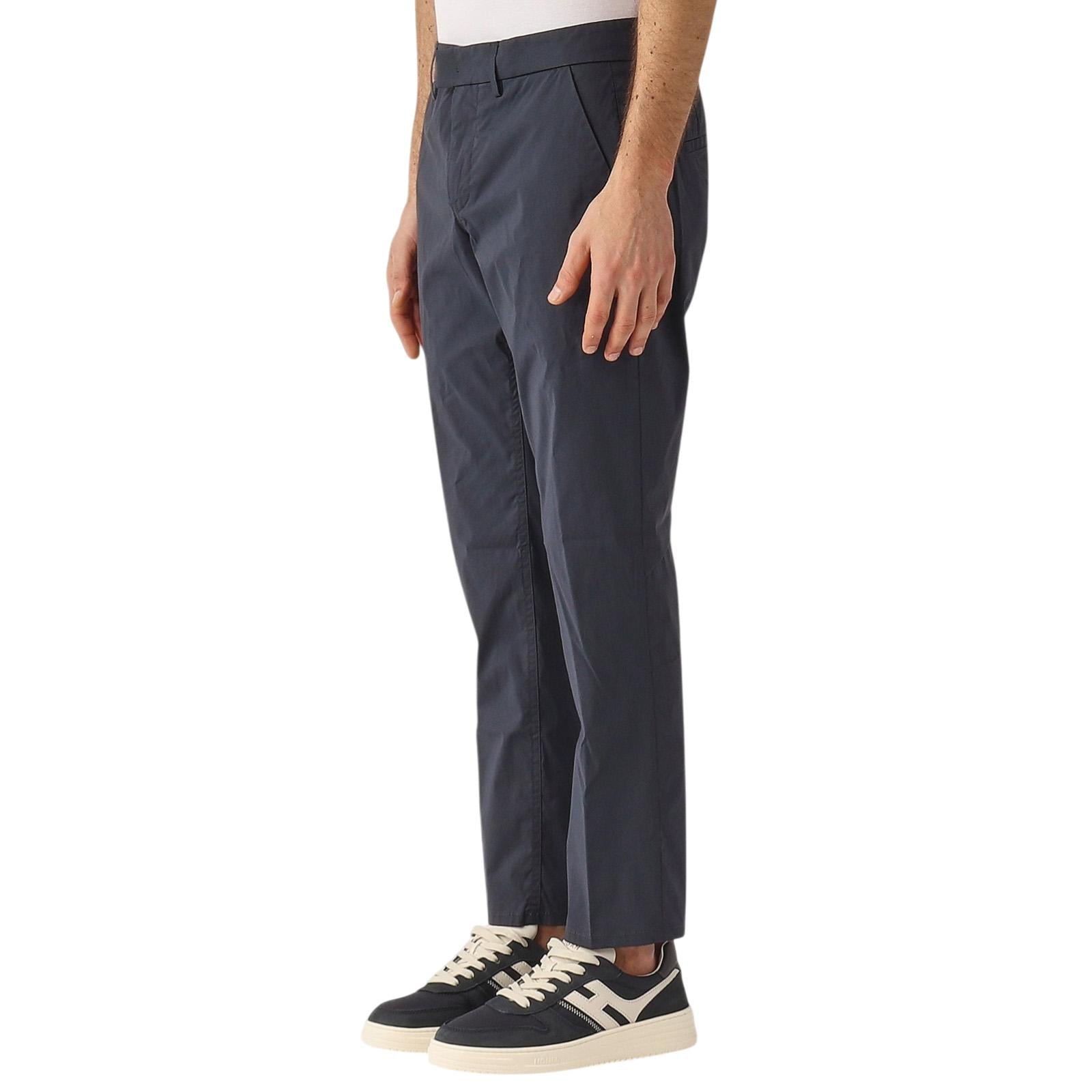Pantalone DONDUP UP525-PS0020U-002 894 DONDUP 