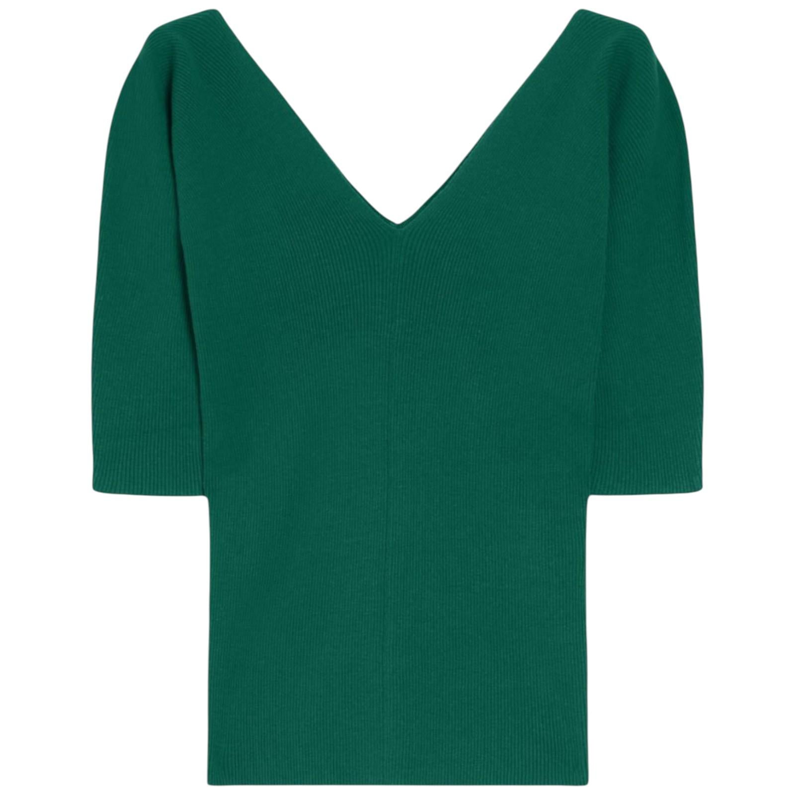 Maglione MAX MARA 2425366031600 5 MAX MARA 