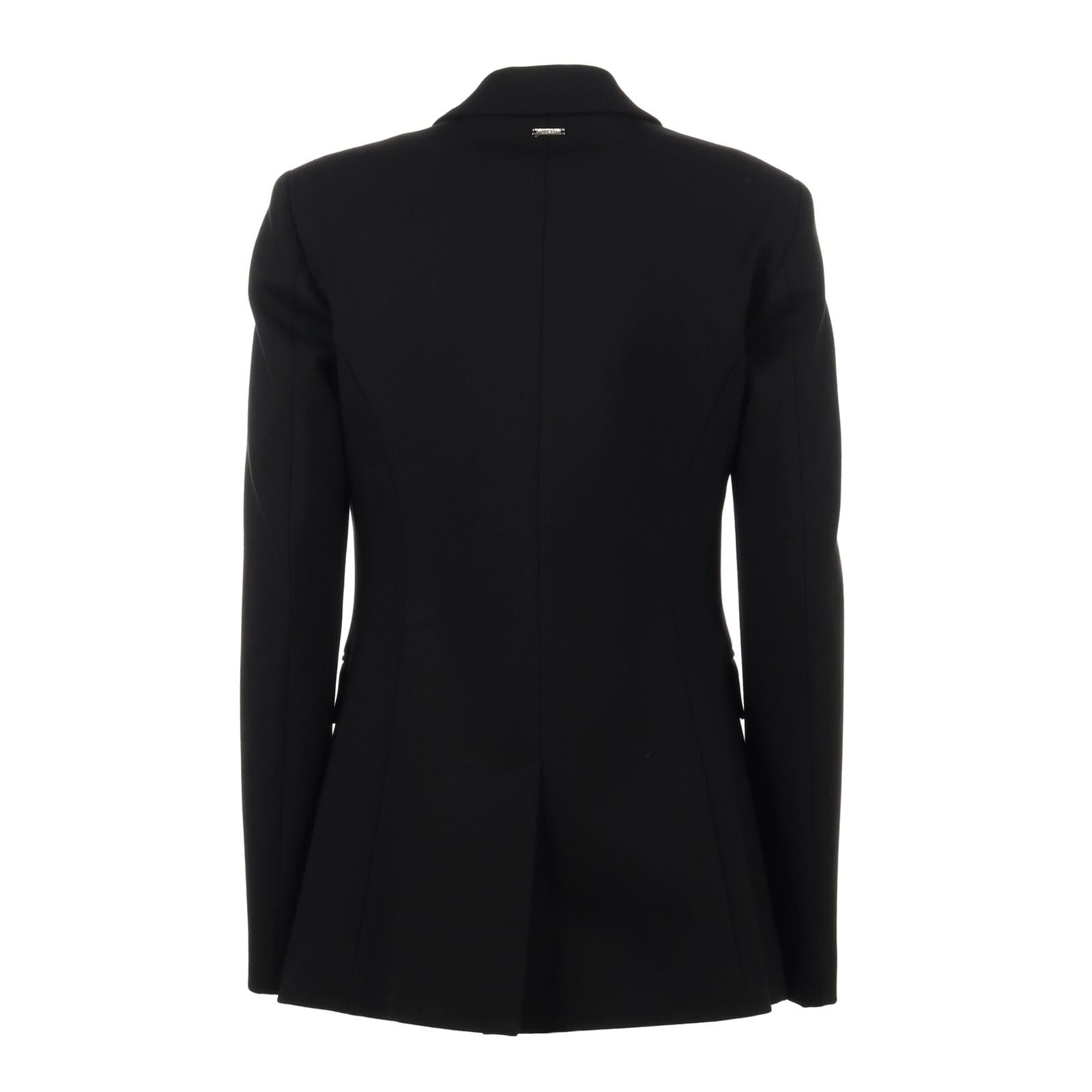 Giacca LIU JO Donna WF4566-J9189 22222 