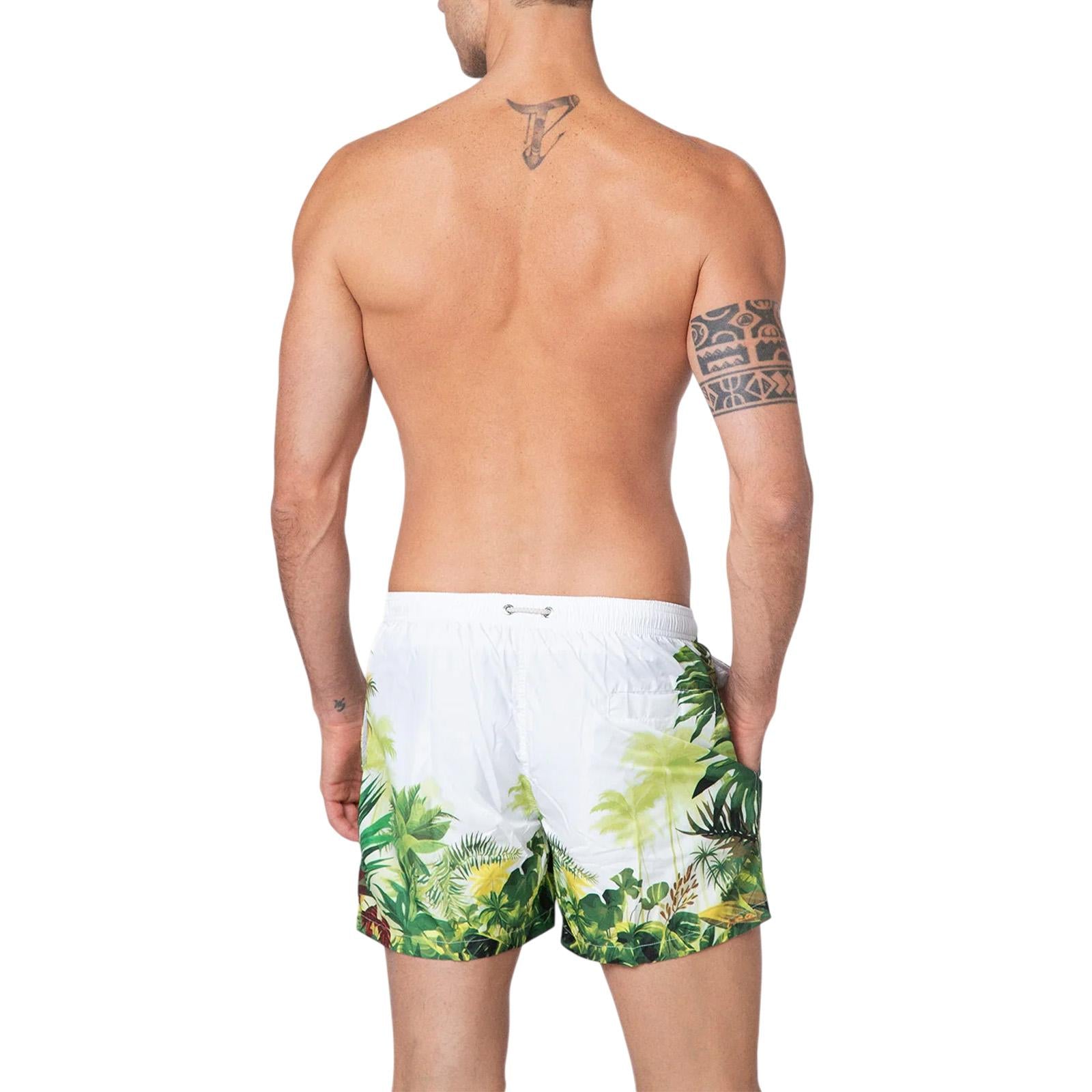 Boxer mare FK Uomo FK25-M03BP30 X04 