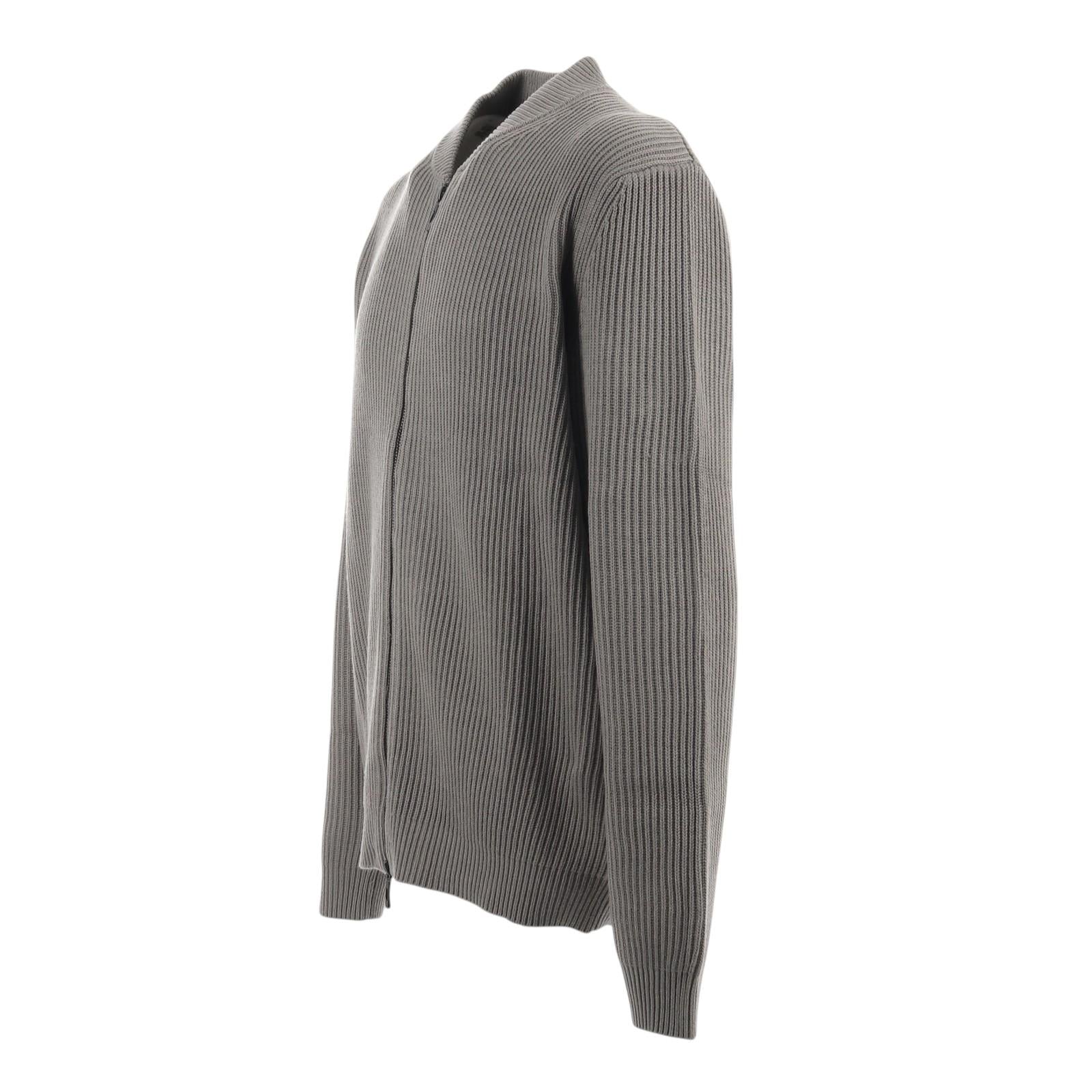 Cardigan ANTONY MORATO MMSW01459-YA500083 2043 ANTONY MORATO 