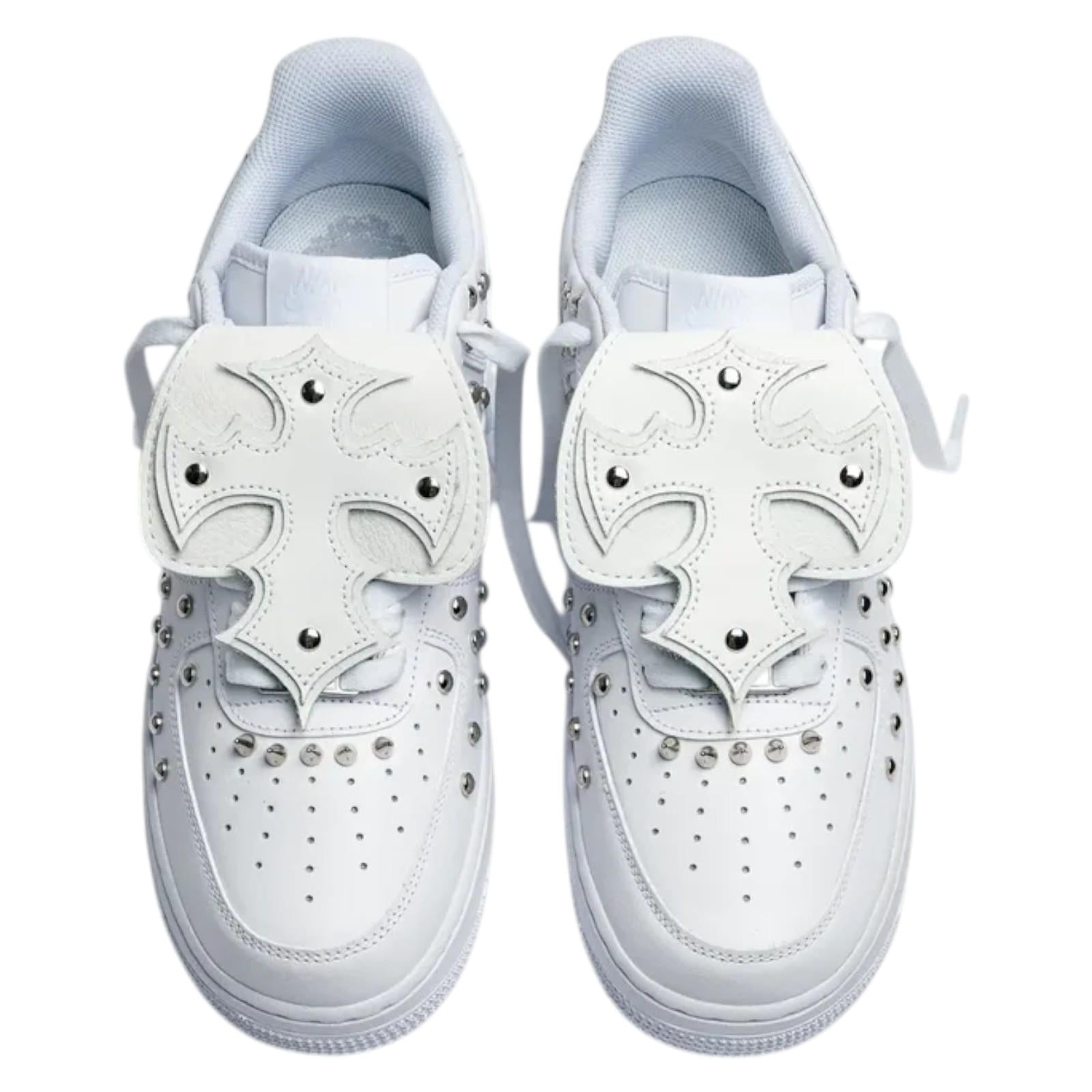 Sneakers NIKE Uomo CW2288-SINALOA 111 