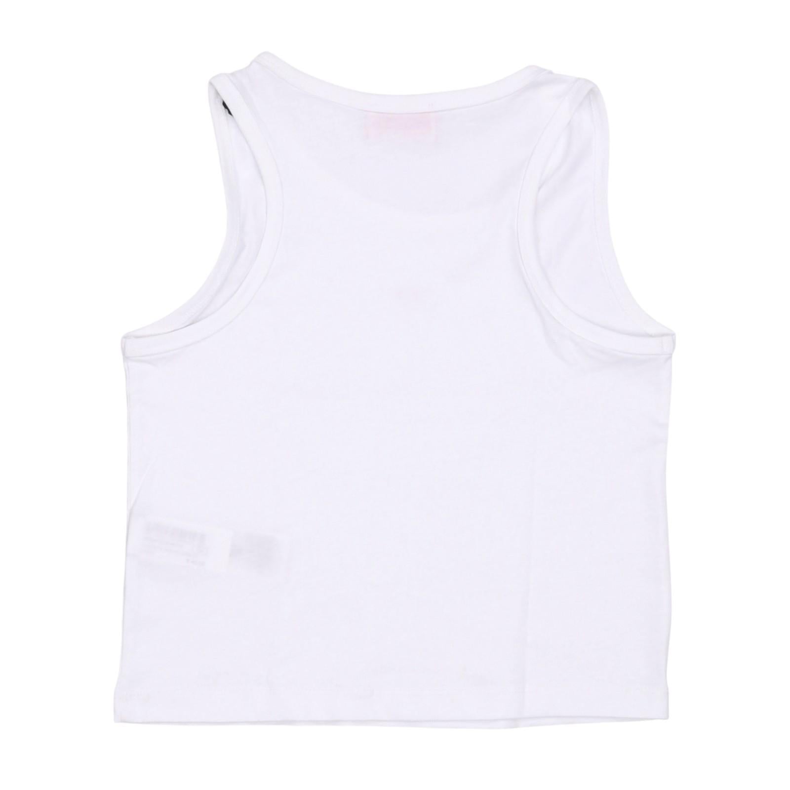 Canotta DIESEL kids Bambina J02238-0GRAI K100 