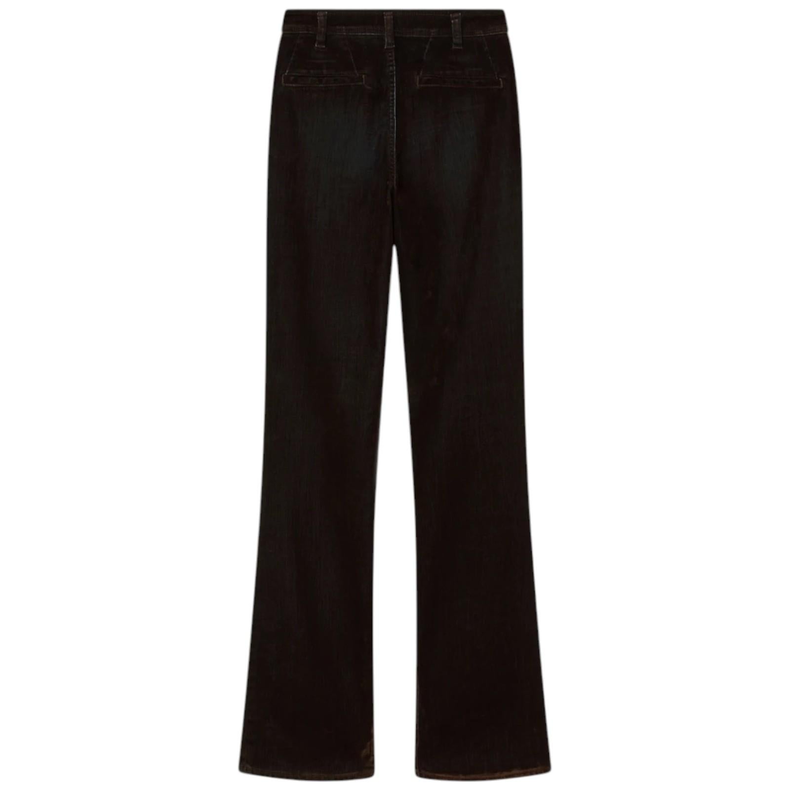 Pantalone PINKO 104294-A26R M21 PINKO 