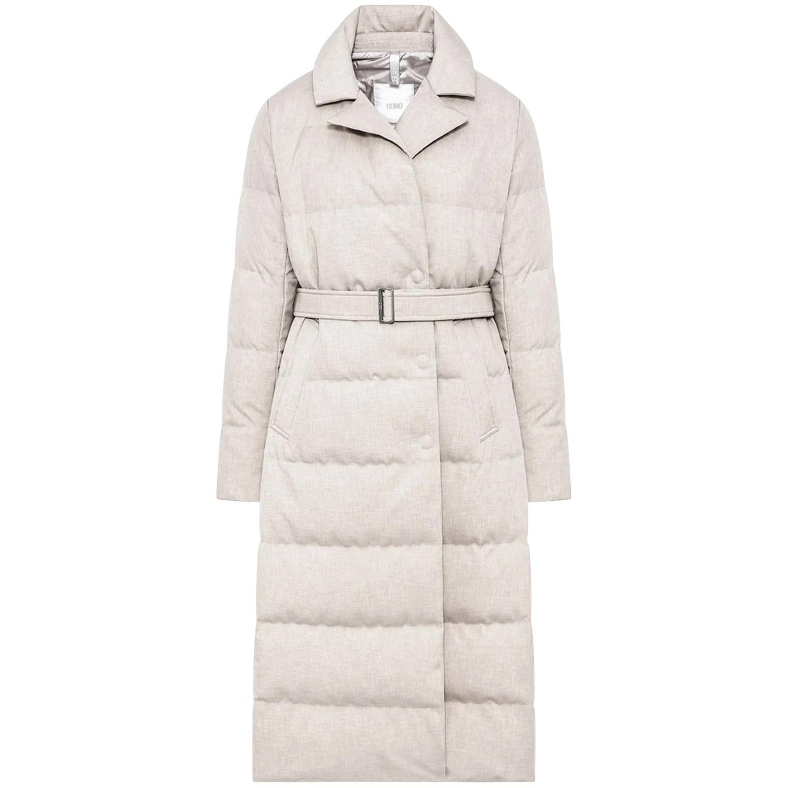 Giubbotto DUNO TRAME-SORAGA 22 DUNO 