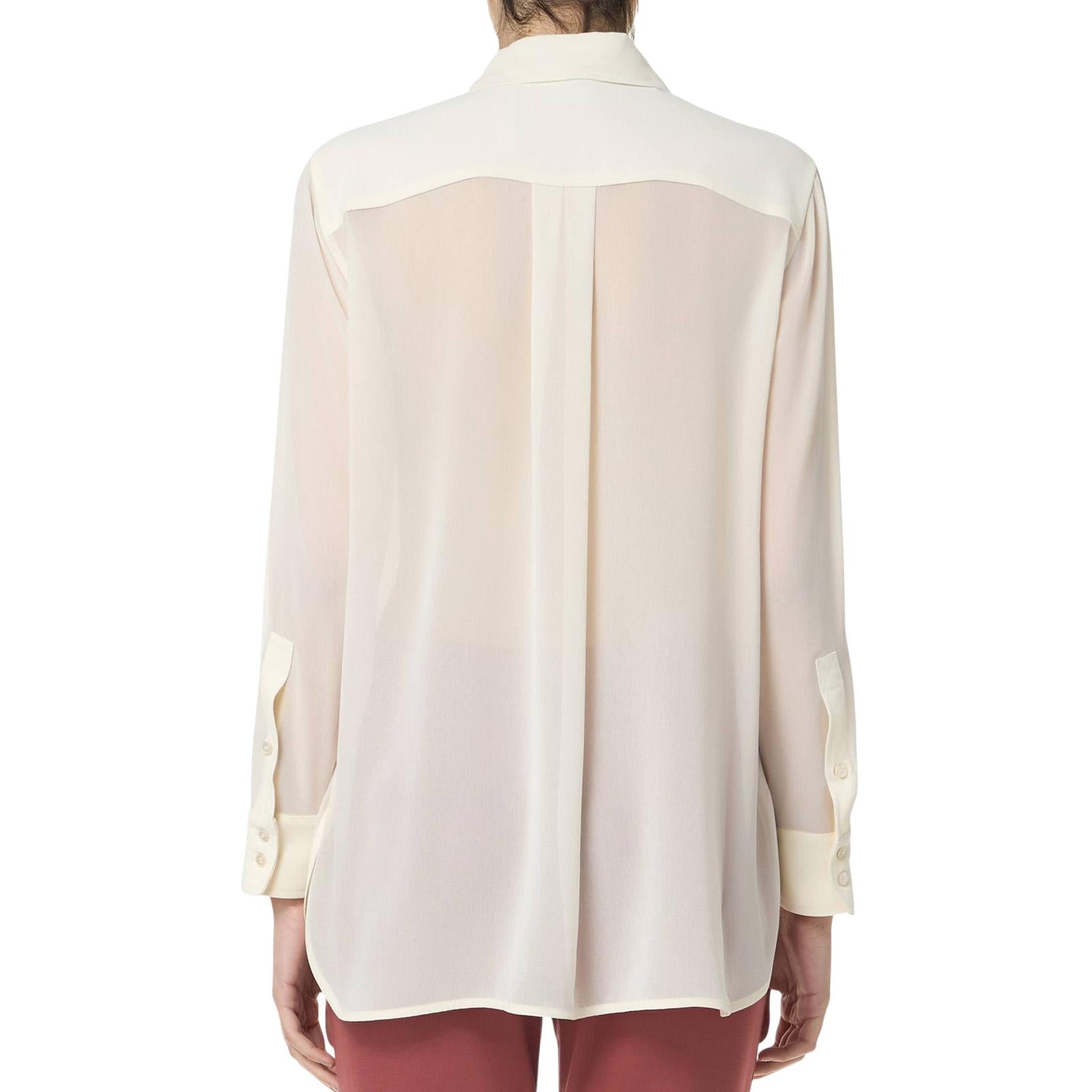Camicia MARELLA 25131110332 001-005 MARELLA 