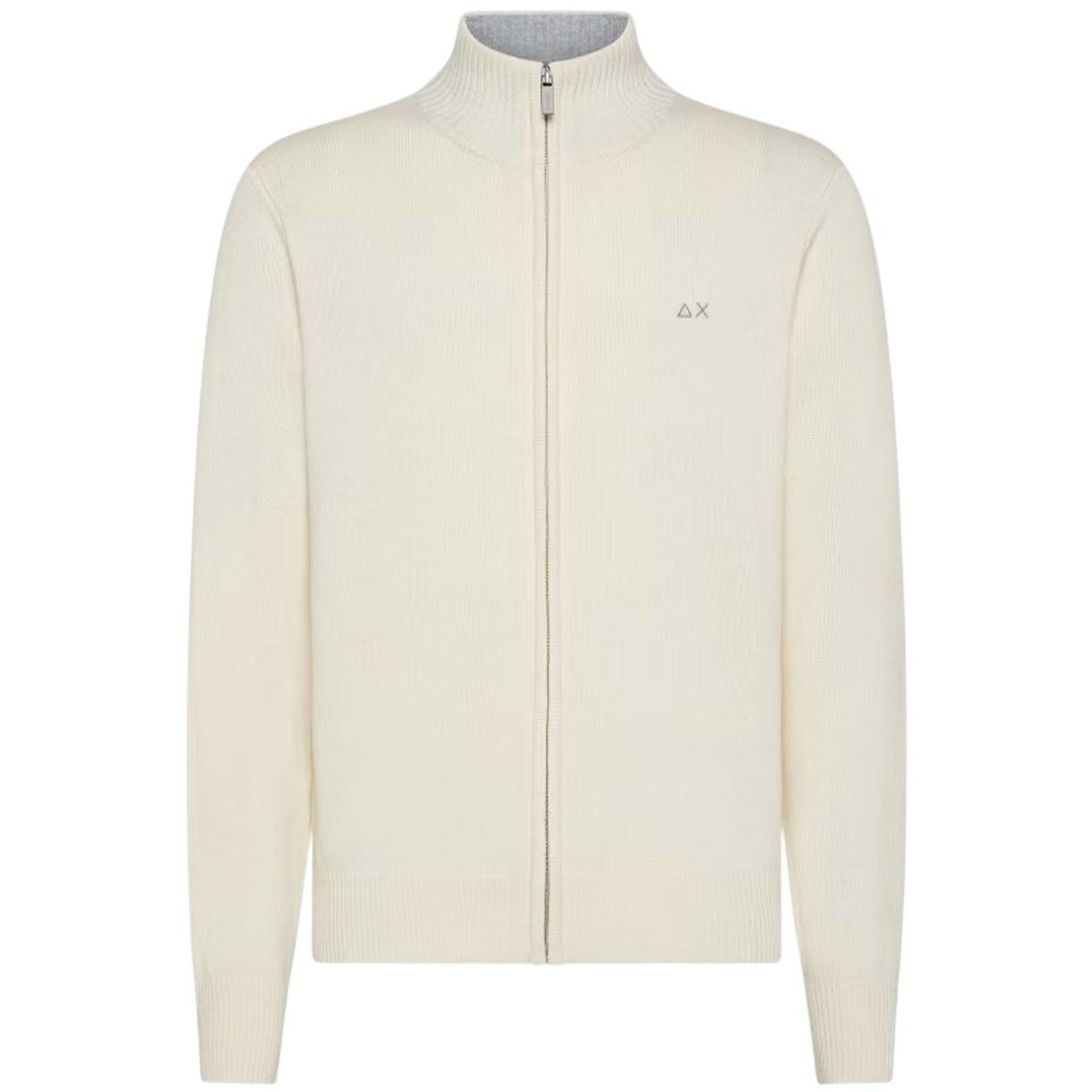 Cardigan SUN68 K44114 31 SUN68 