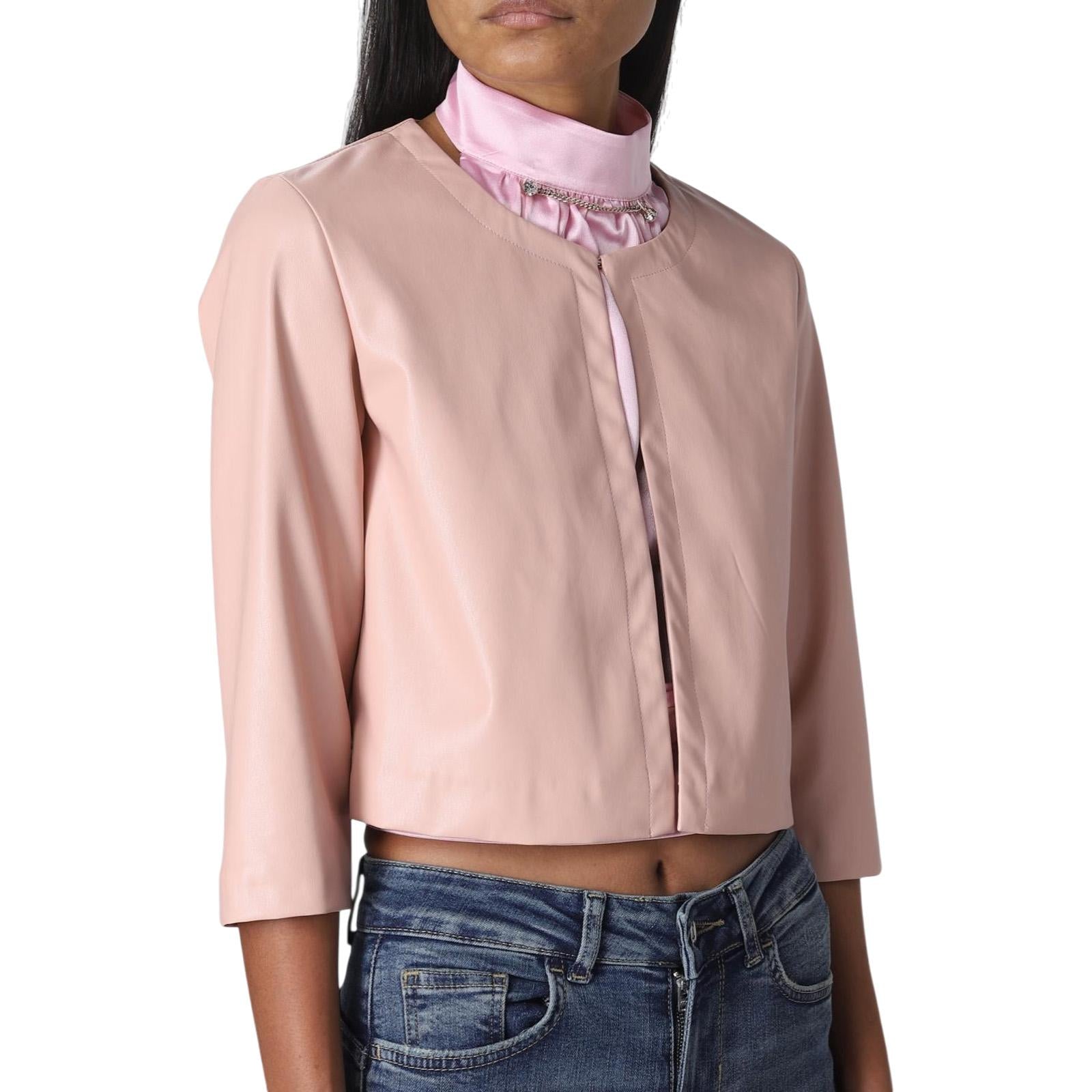 Coprispalle LIU JO Donna CA3048-E0392 X0156 