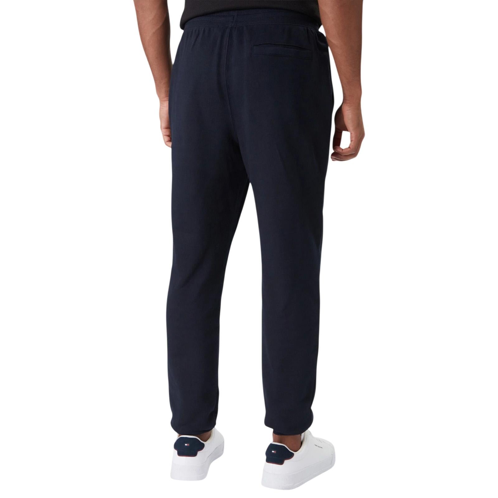 Pantalone TOMMY HILFIGER Uomo MW0MW37236 DW5 