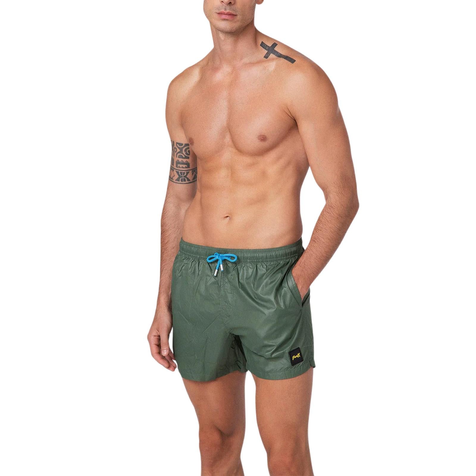 Boxer mare FK Uomo FK25-M01BU02 MG 