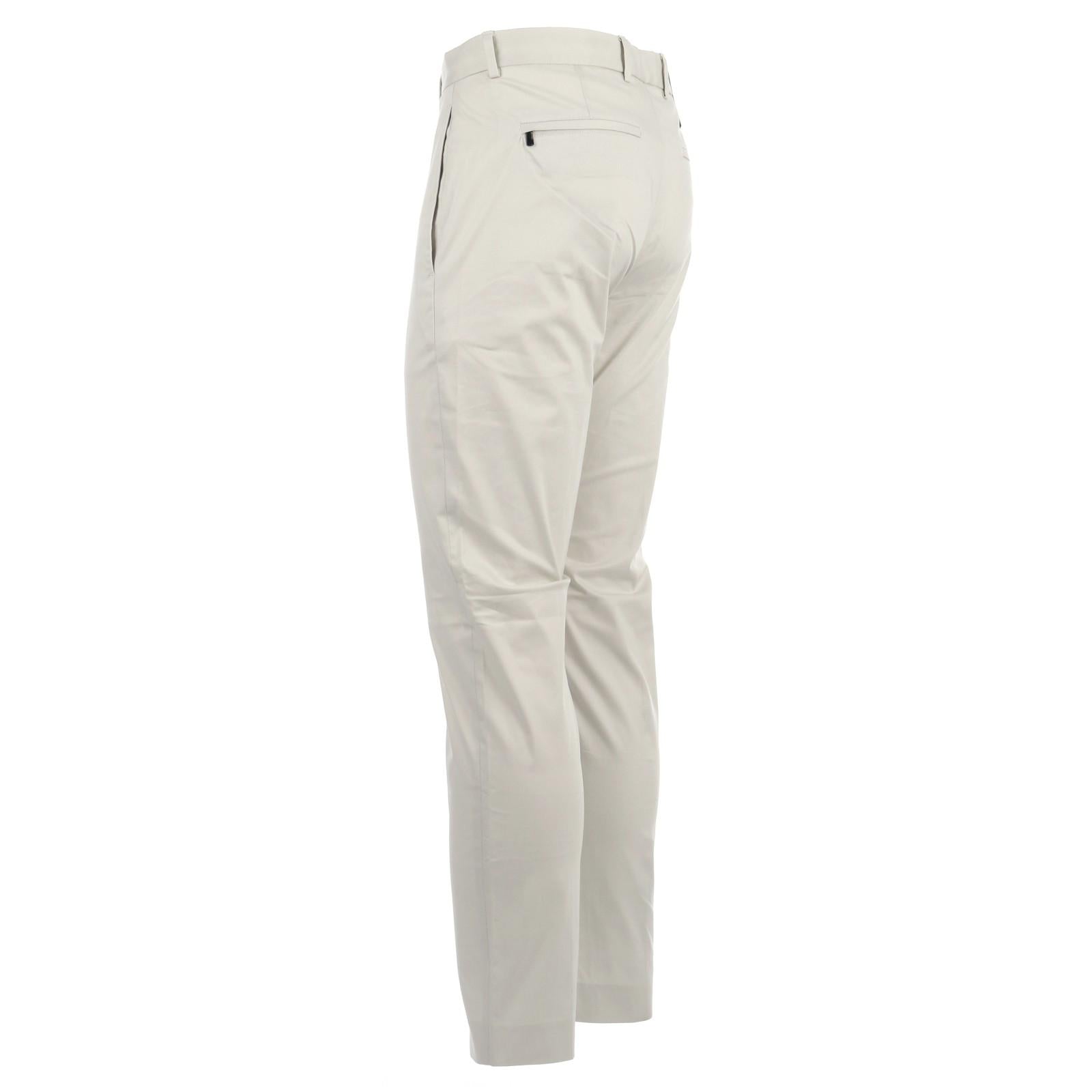 Pantalone PT TORINO Uomo CO-ASEPZZ0KLT-NU56 0015 