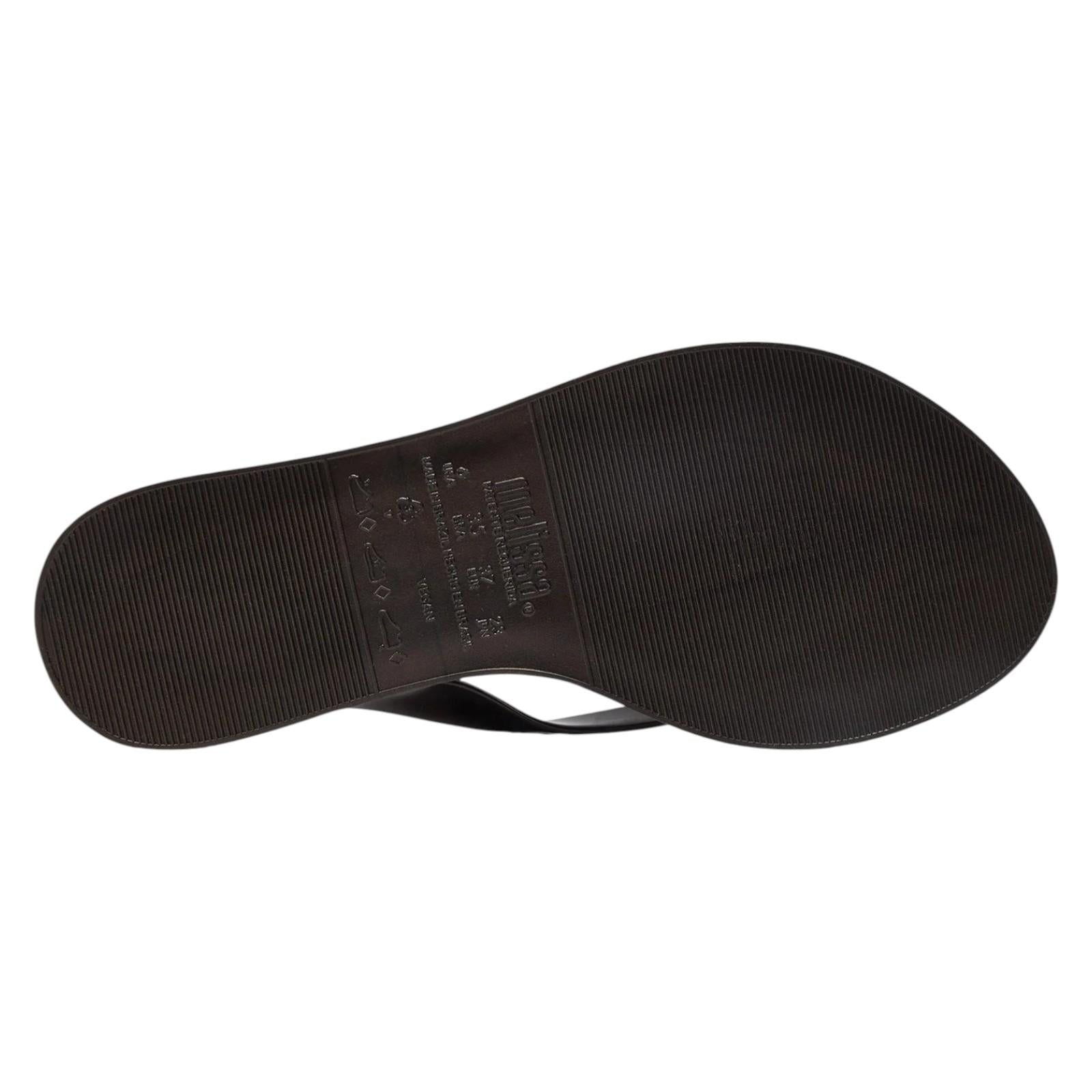 Infradito MELISSA Donna 33961 AQ437 