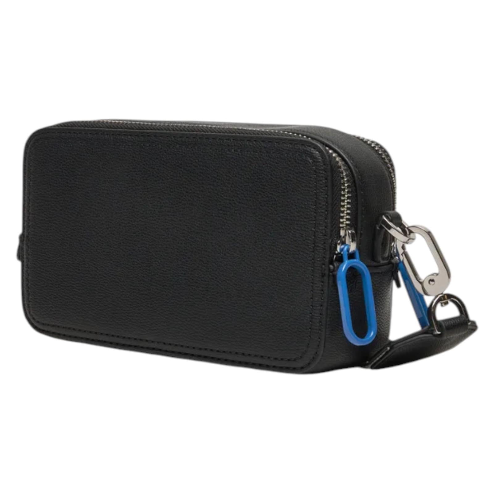 Pochette KARL LAGERFELD Donna 235J3078 J101 