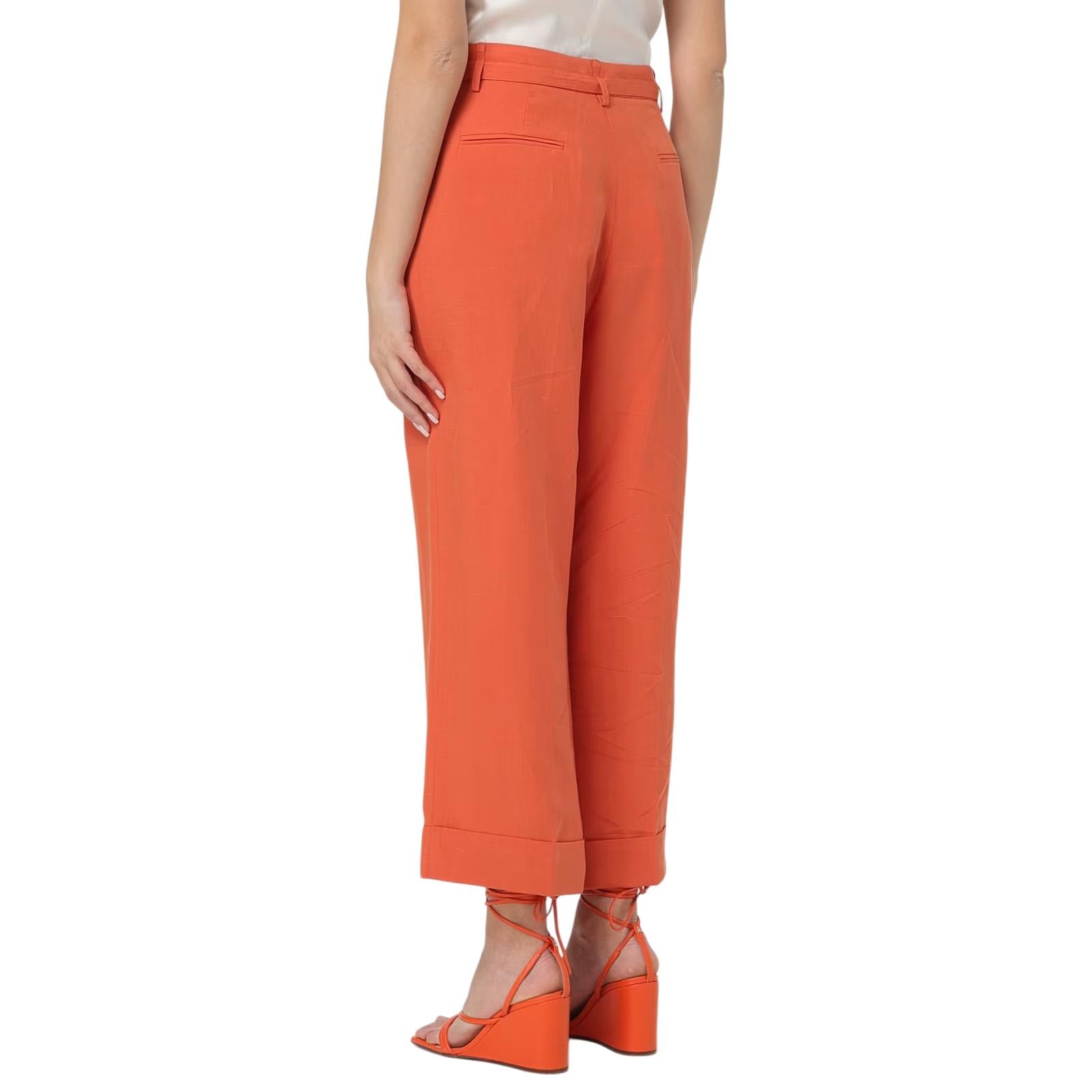 Pantalone LIU JO WA5132-T4818 71446 LIU JO 