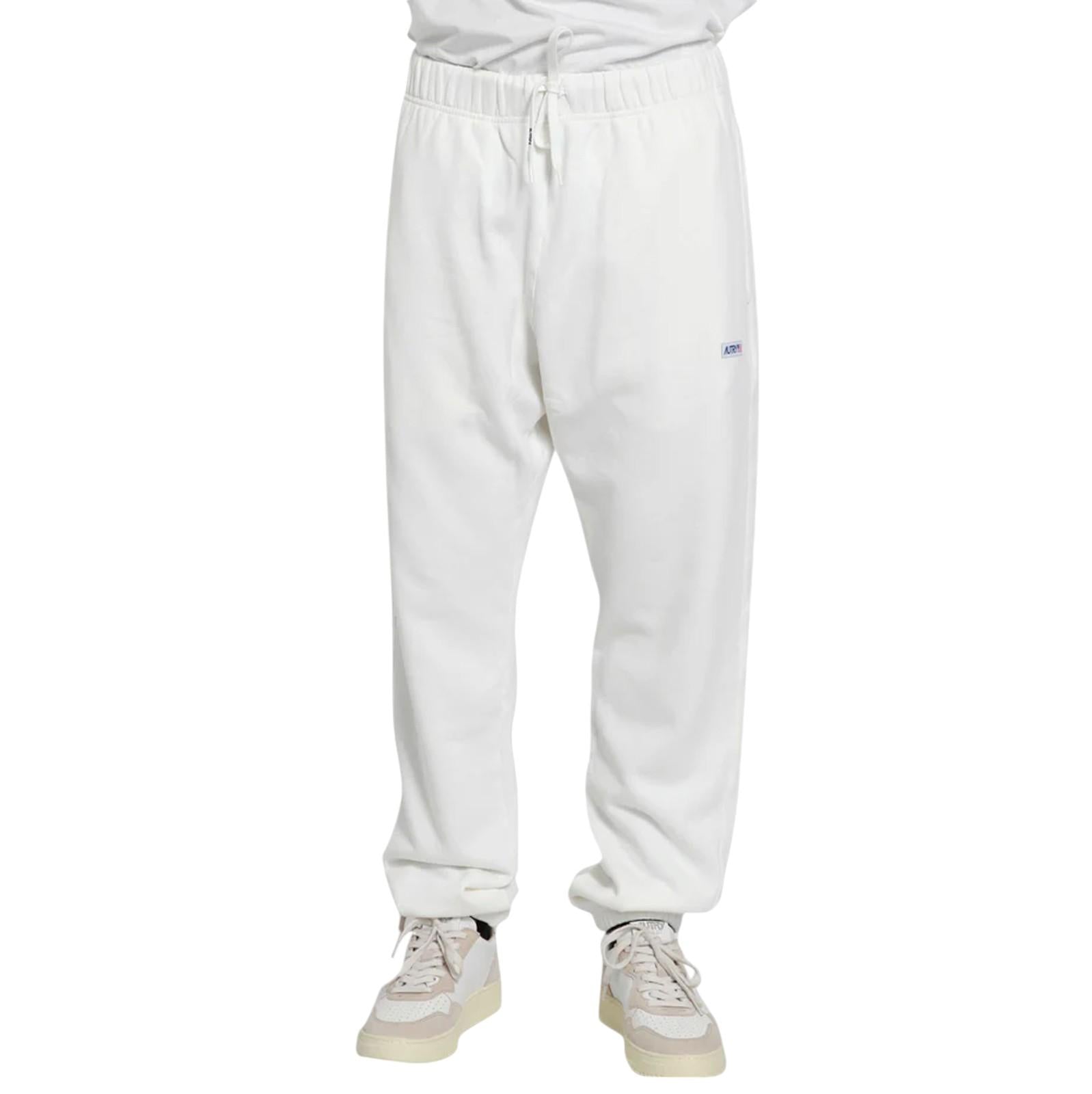 Trousers AUTRY