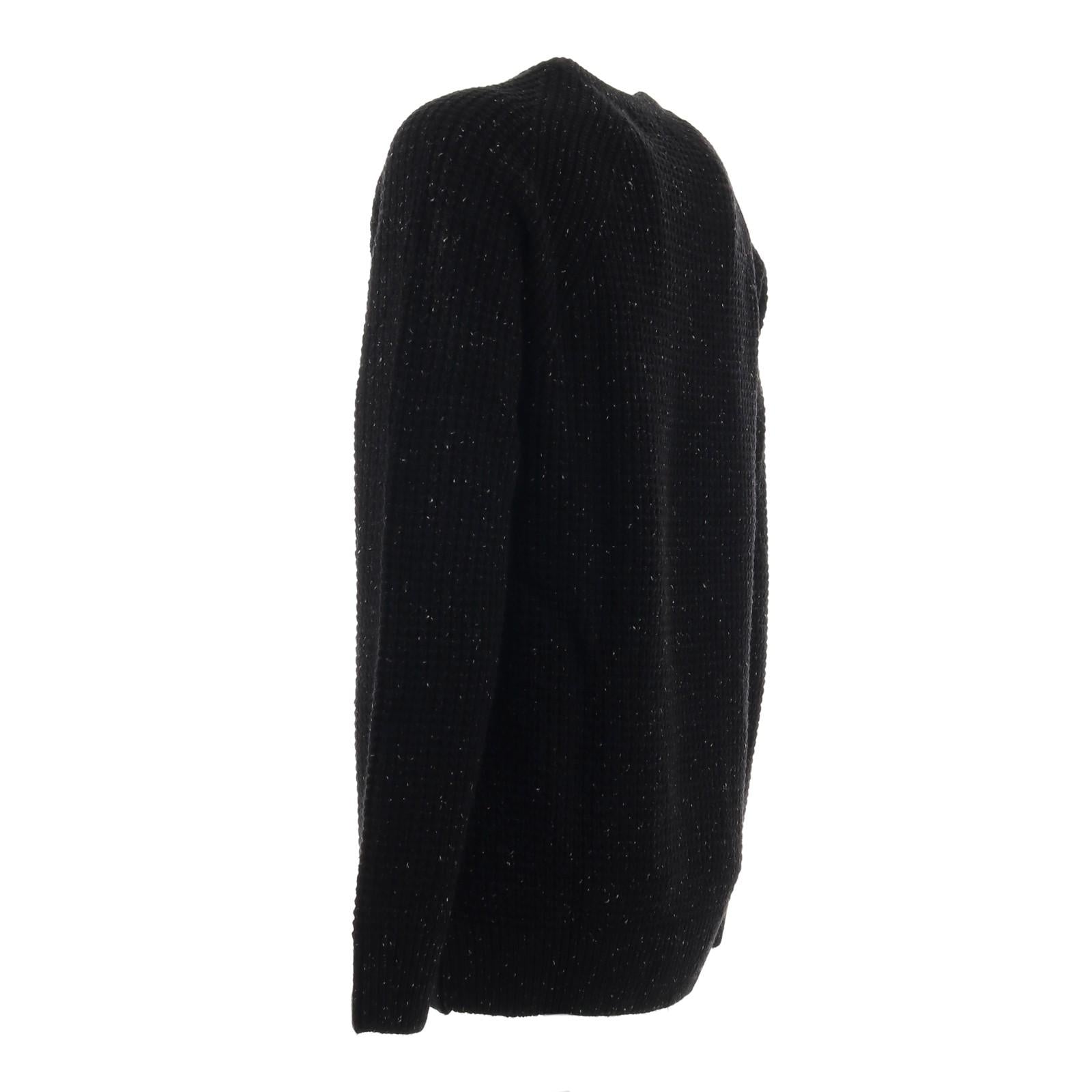 Maglione BERNA 233031 1 BERNA 